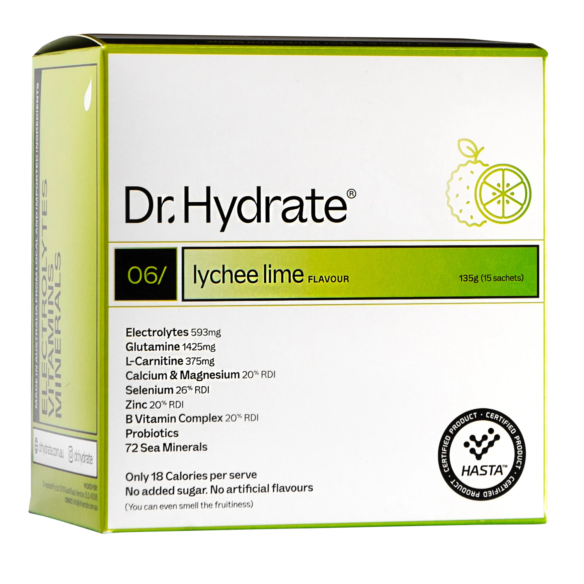 Product image 20