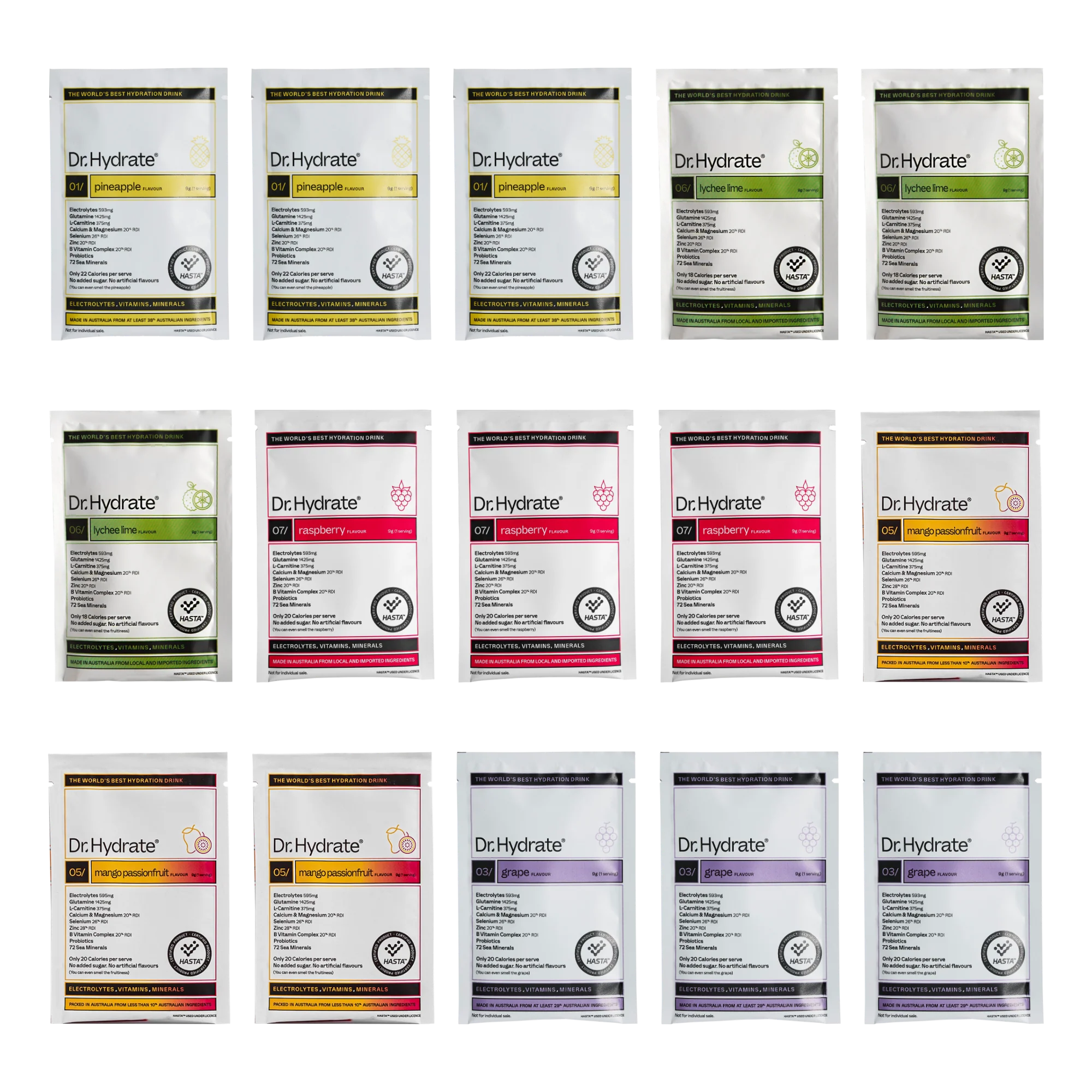 Product image 29