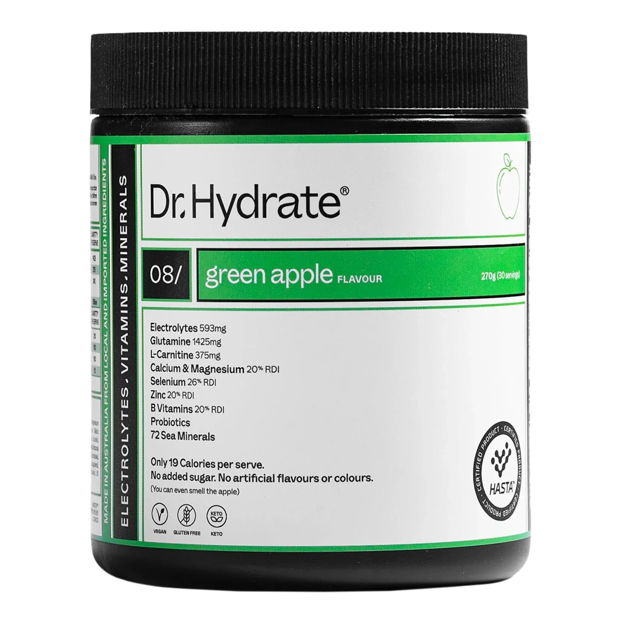 Product image 33