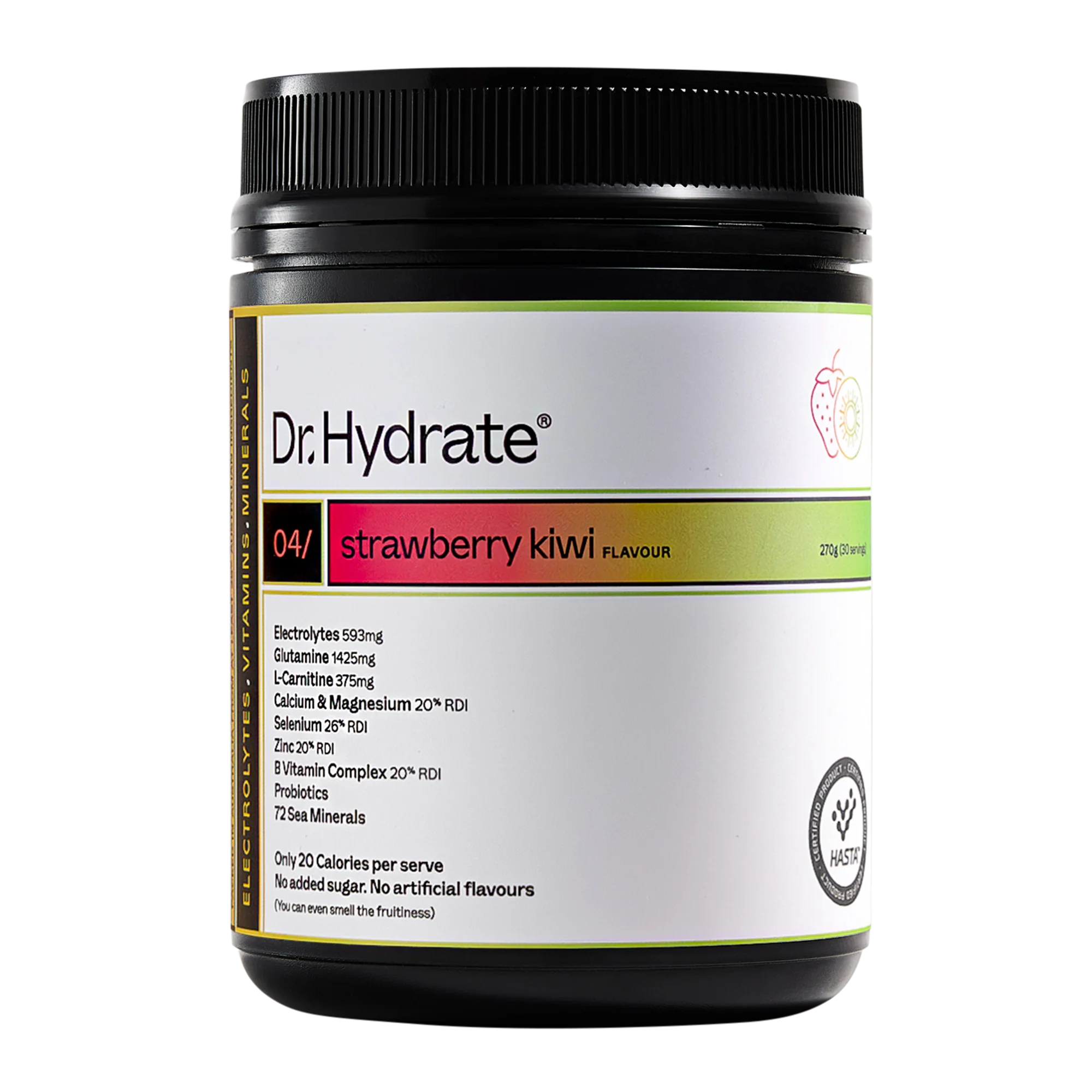 Product image 36