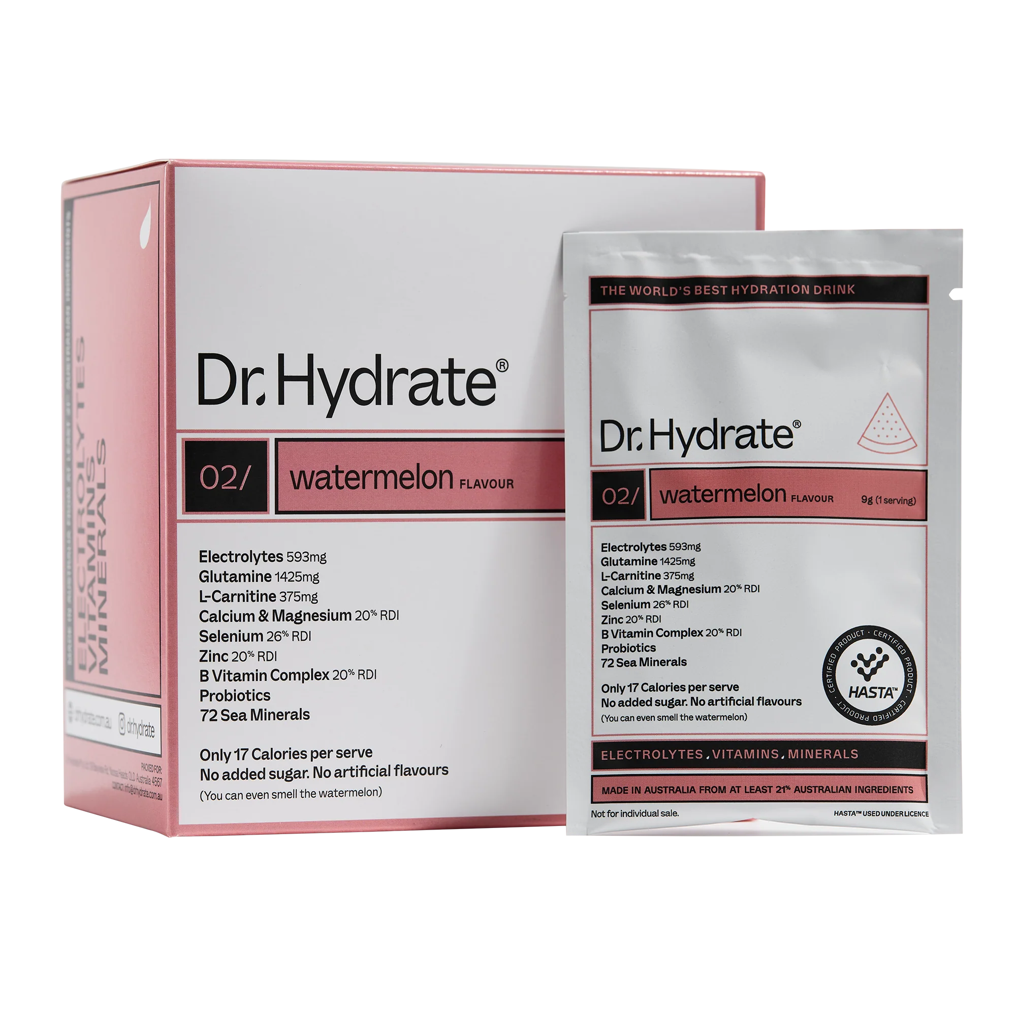 Product image 37