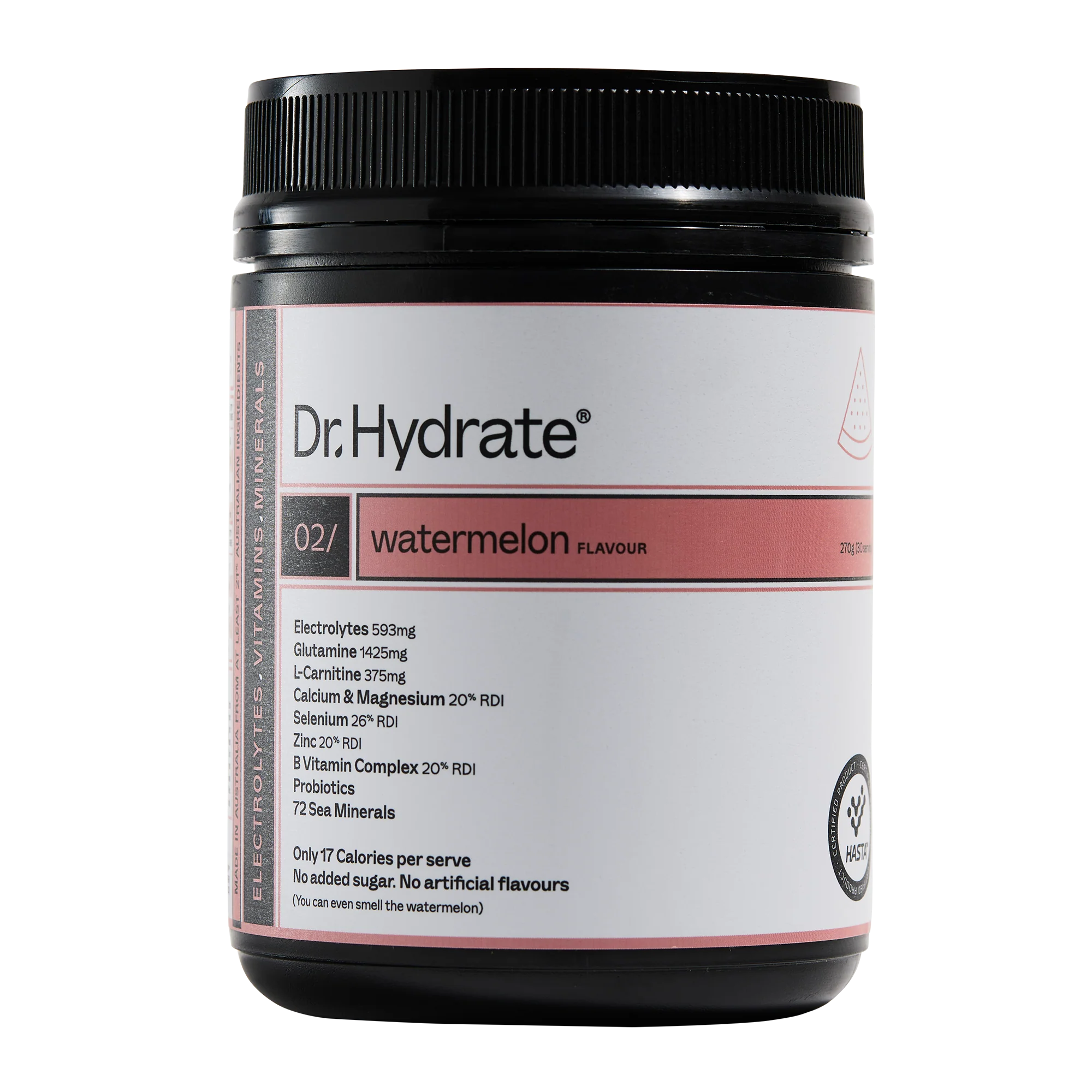 Product image 39