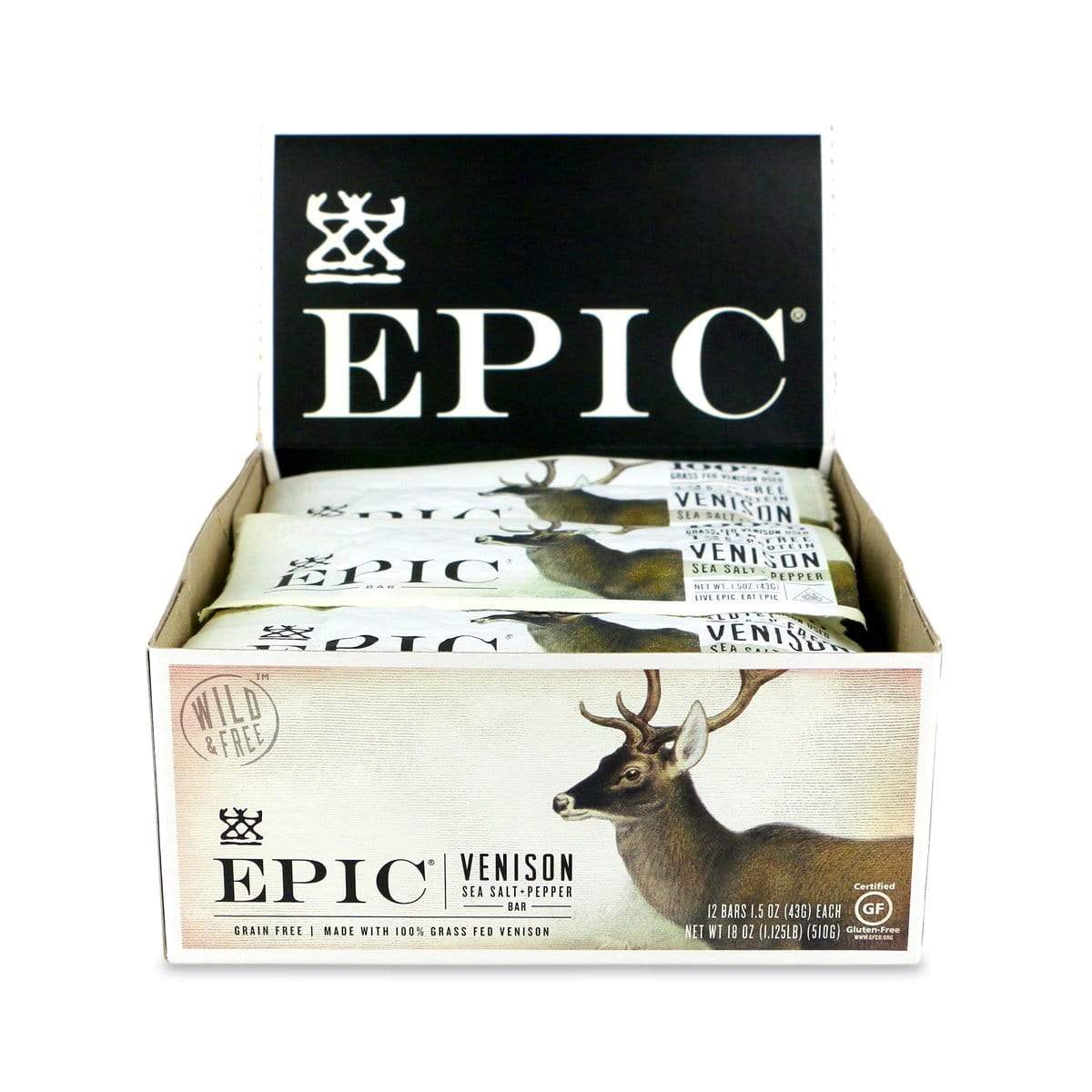 Product image 21