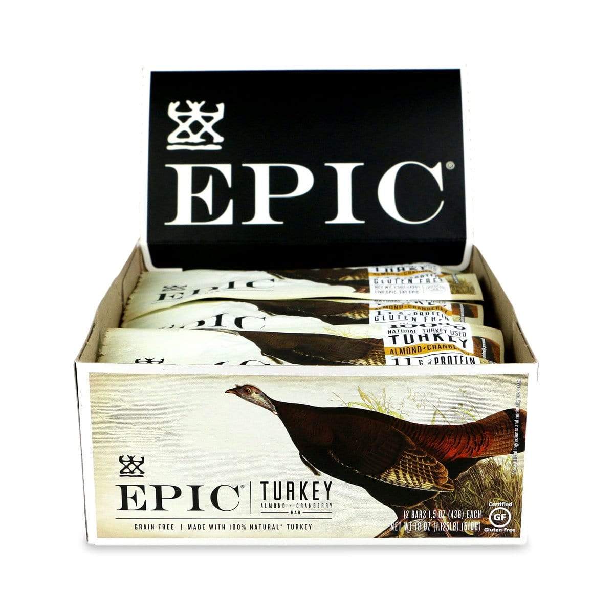 Product image 22