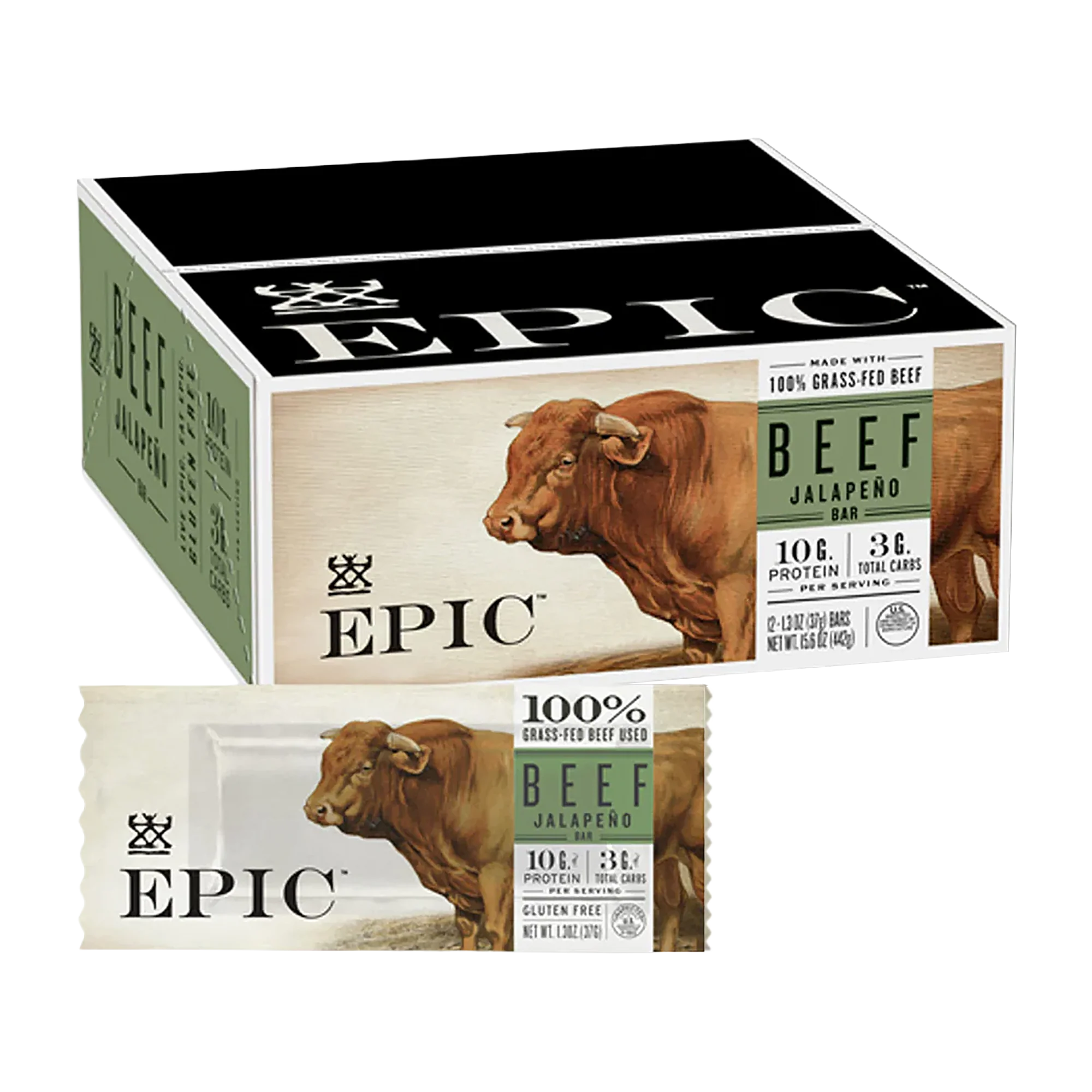 Product image 31
