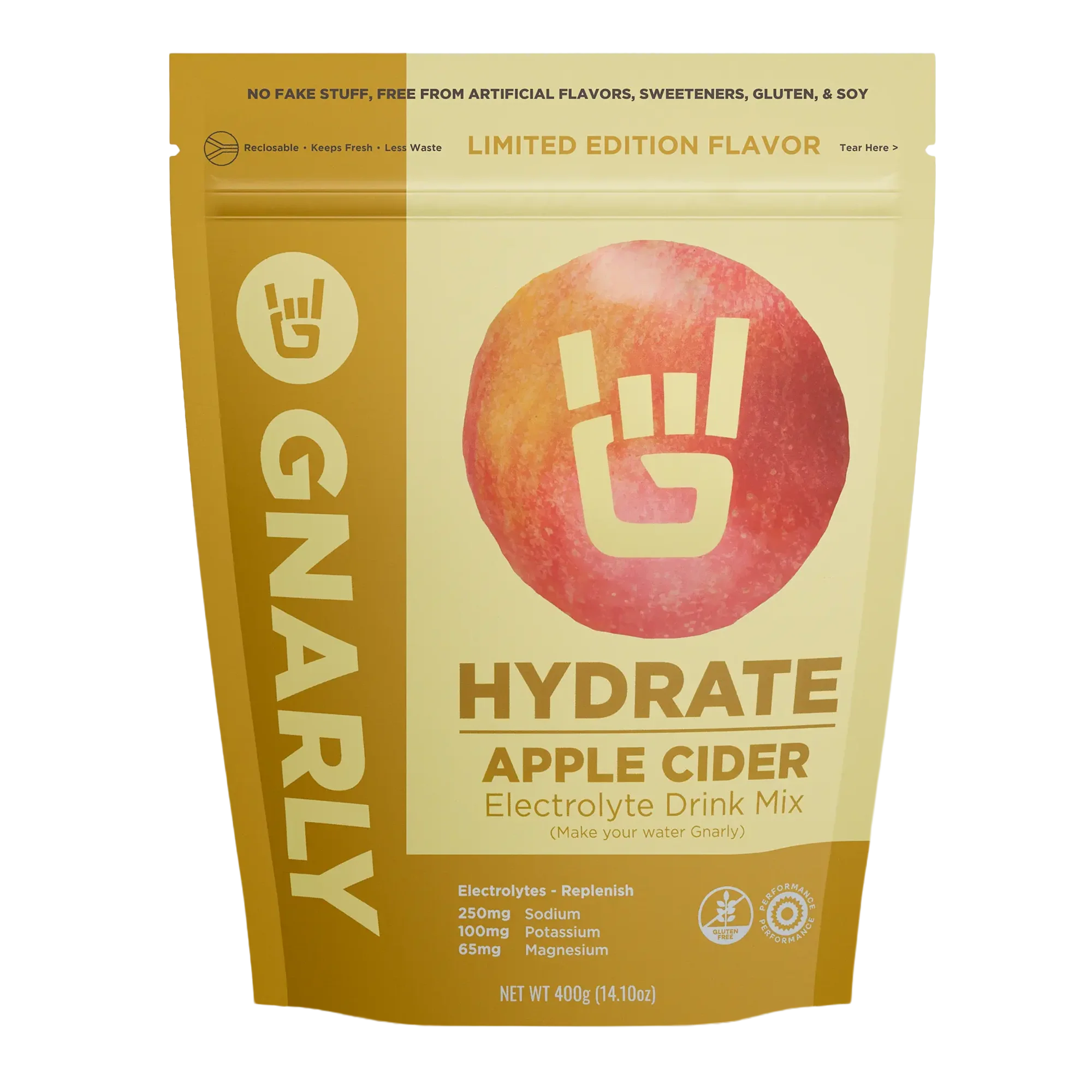 Product image 34