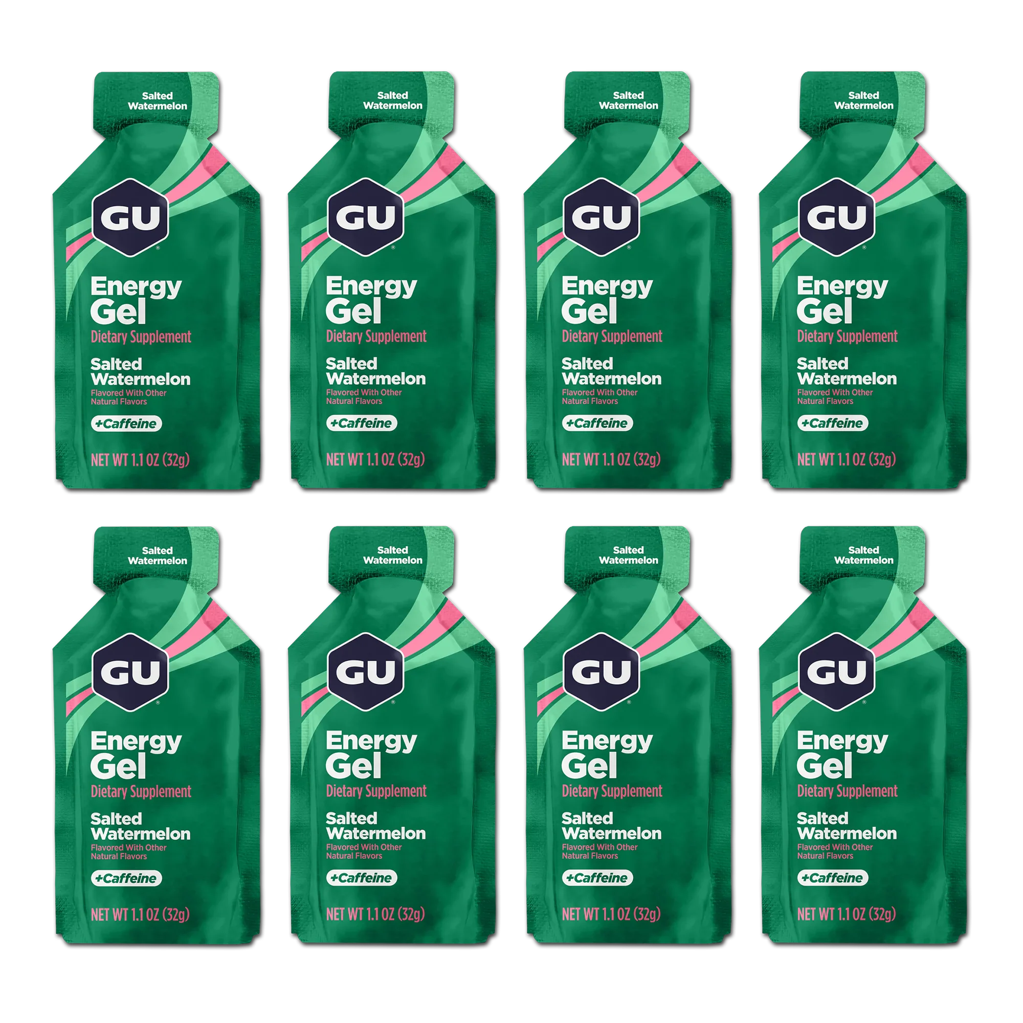 Product image 101
