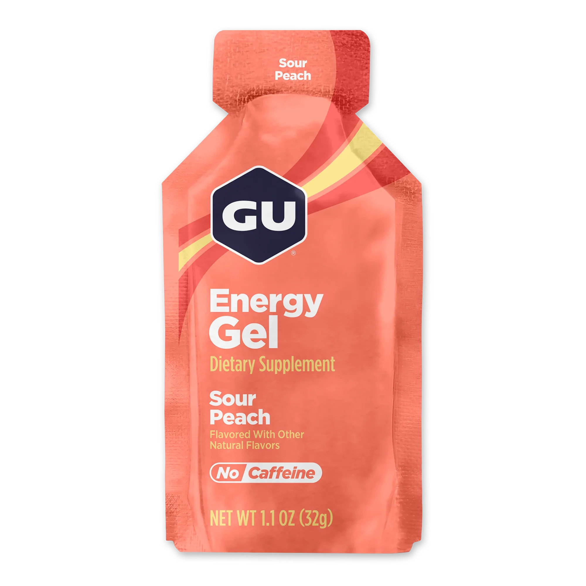 Product image 102
