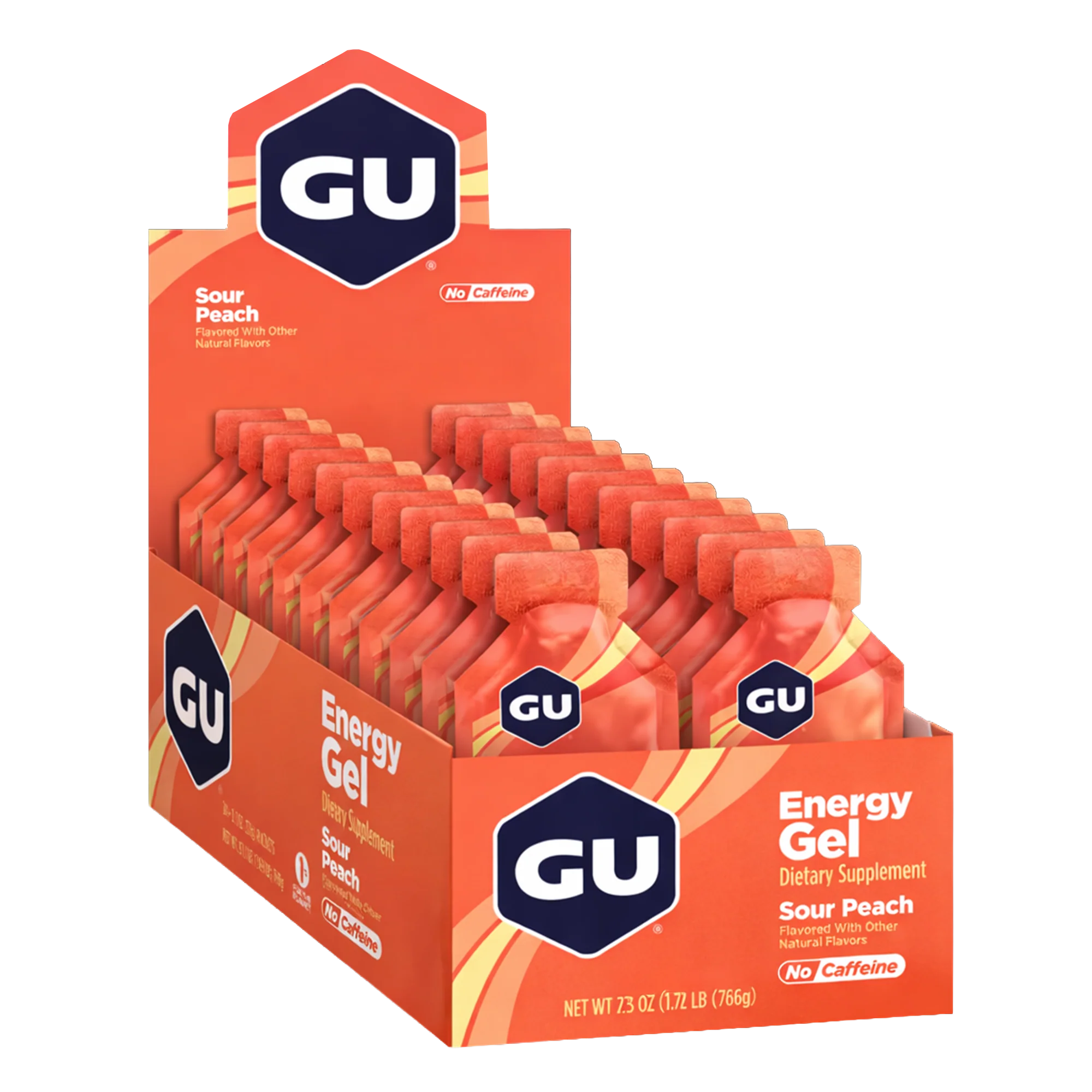 Product image 103