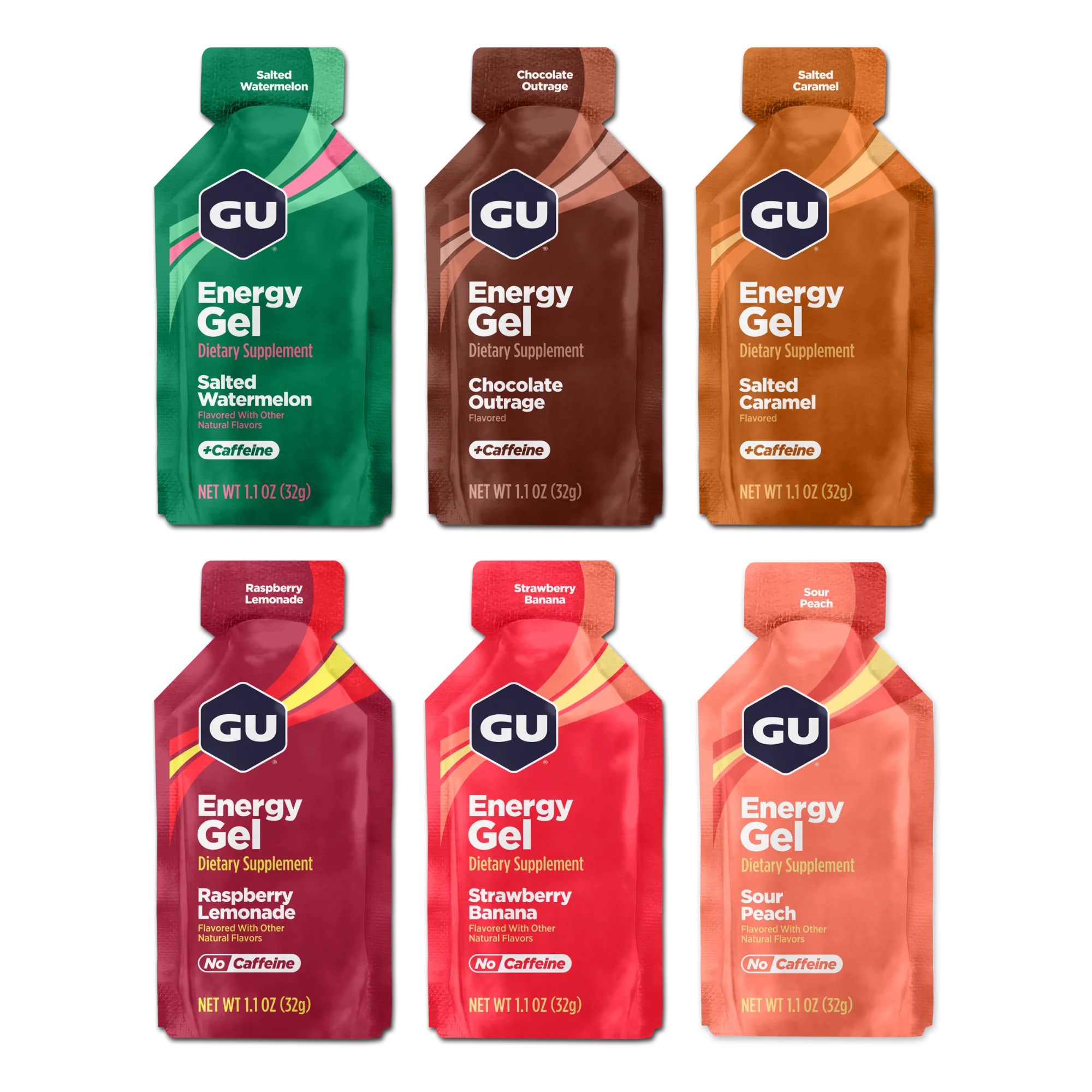 Product image 105