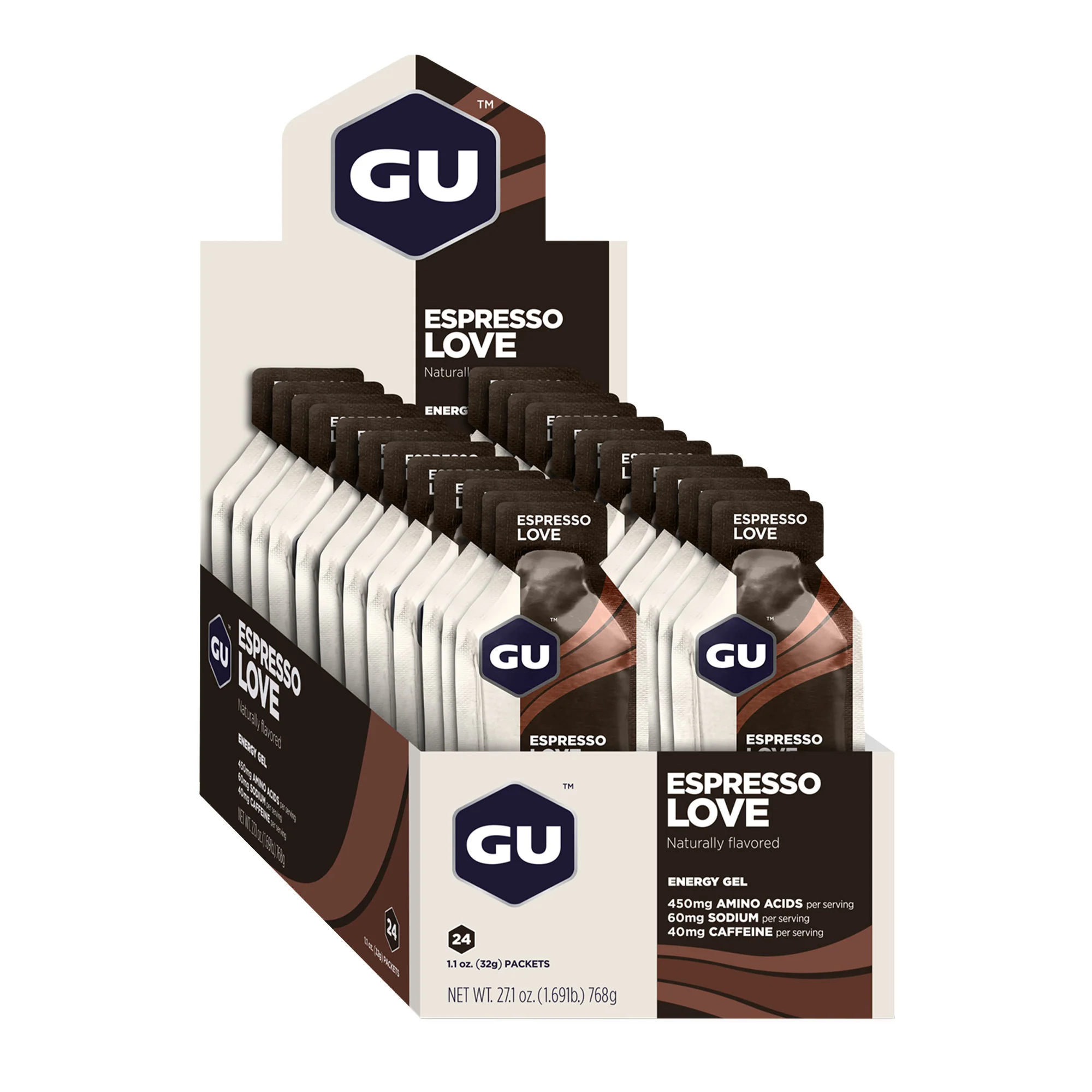Product image 38