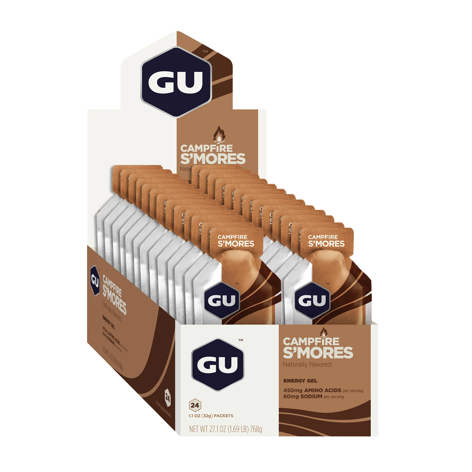 Product image 39