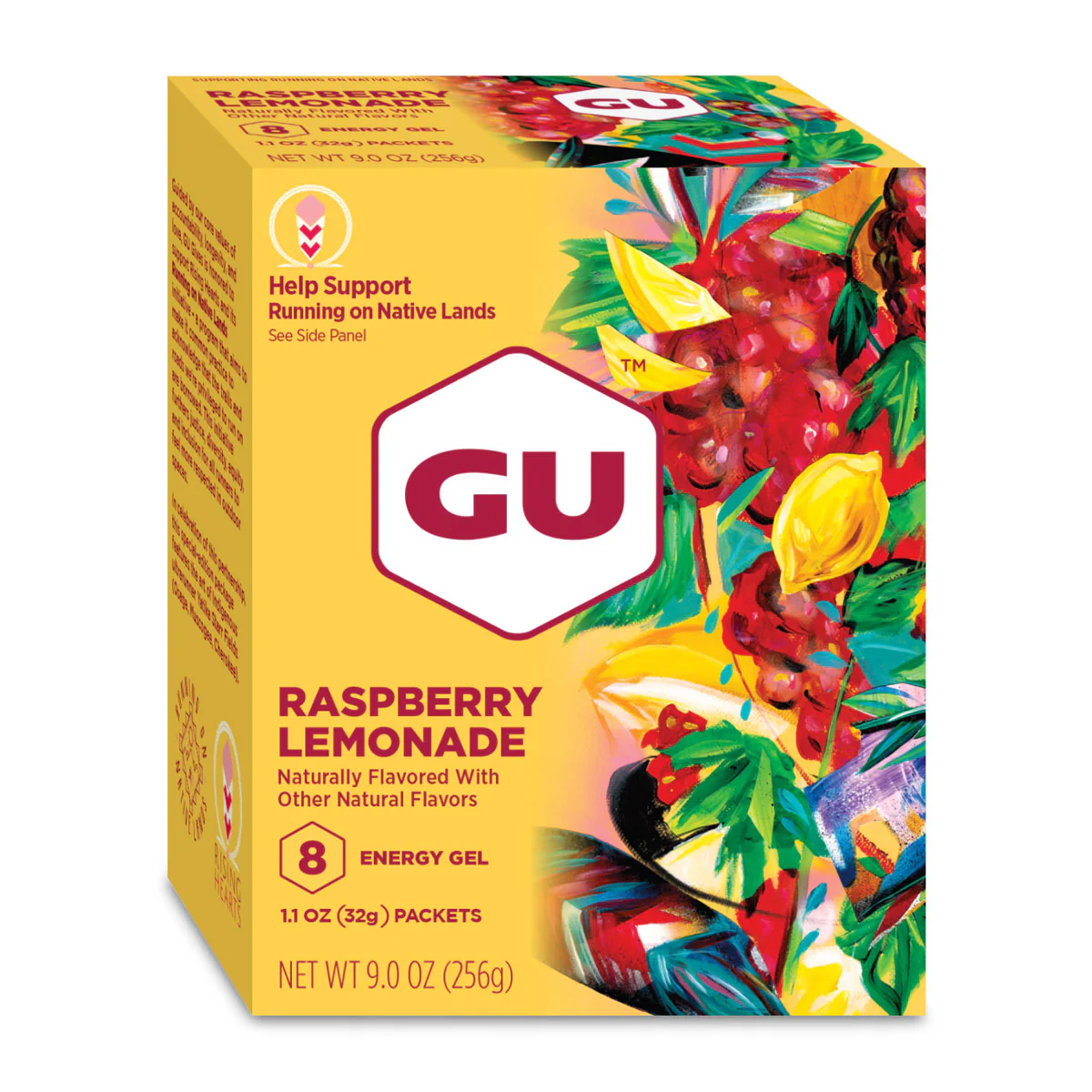 Product image 46