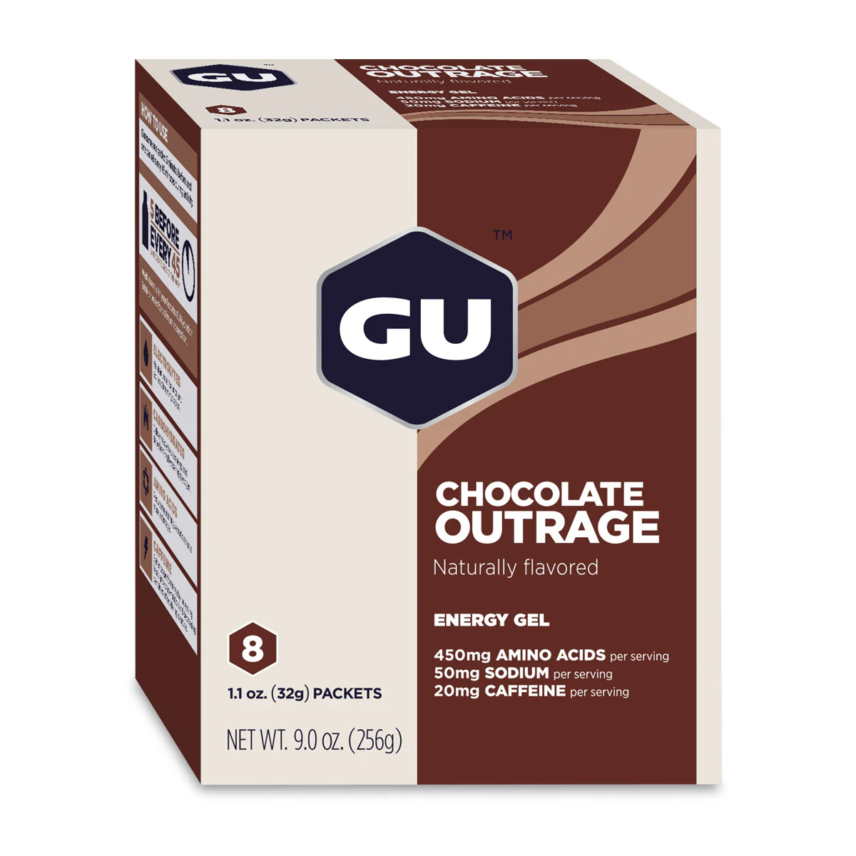 Product image 49