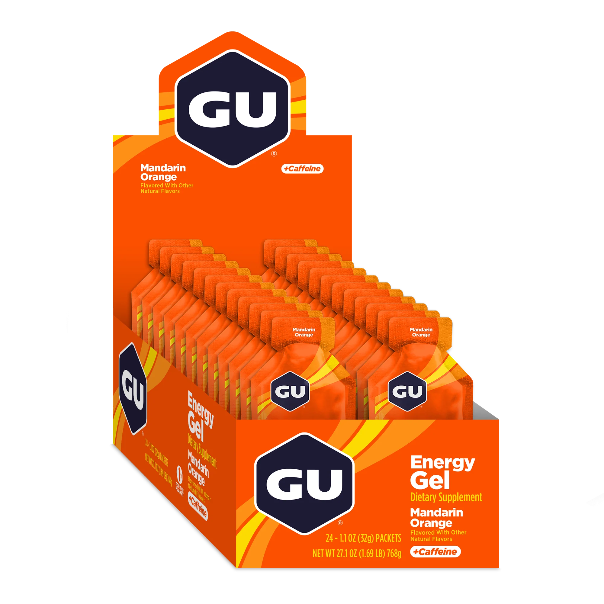Product image 78