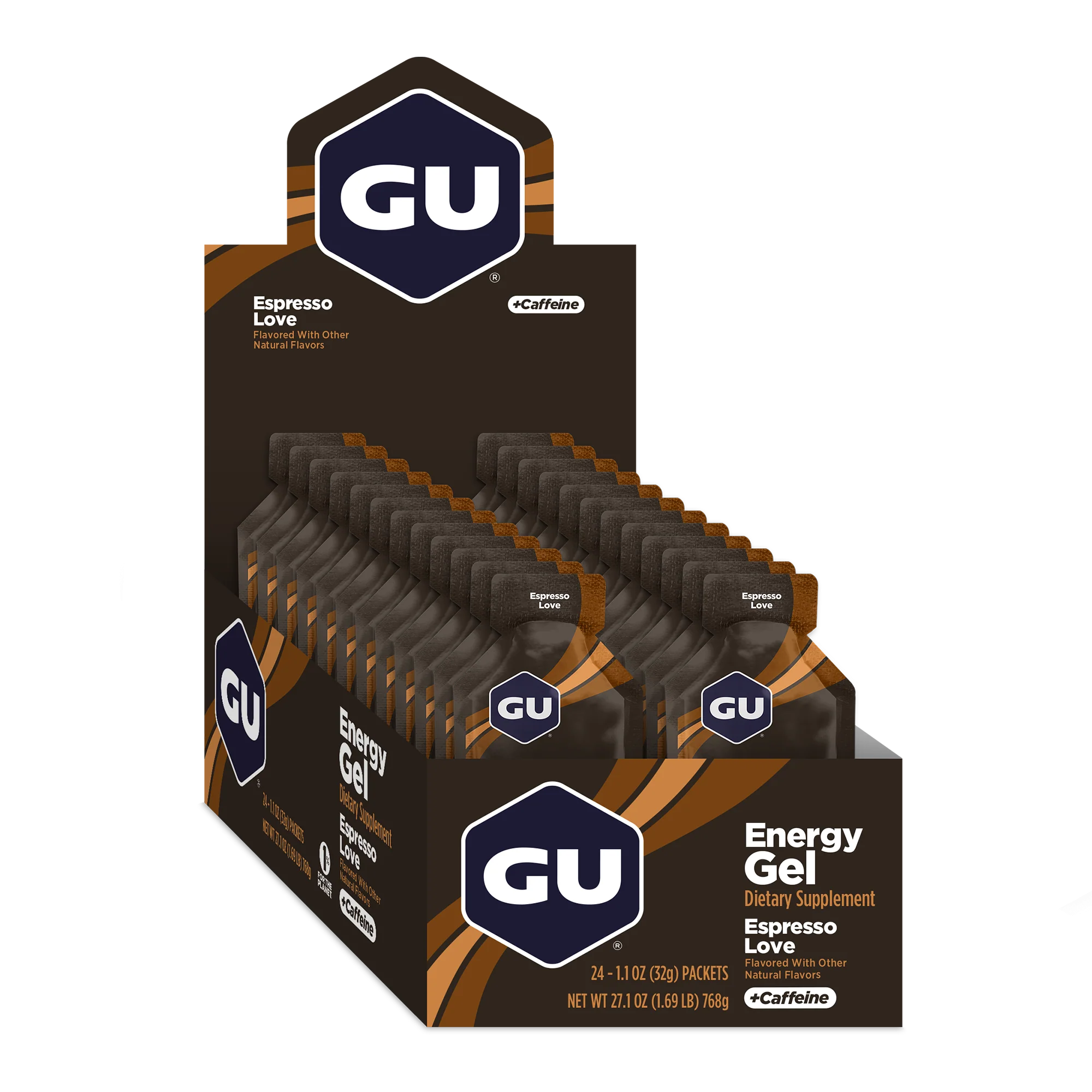 Product image 80