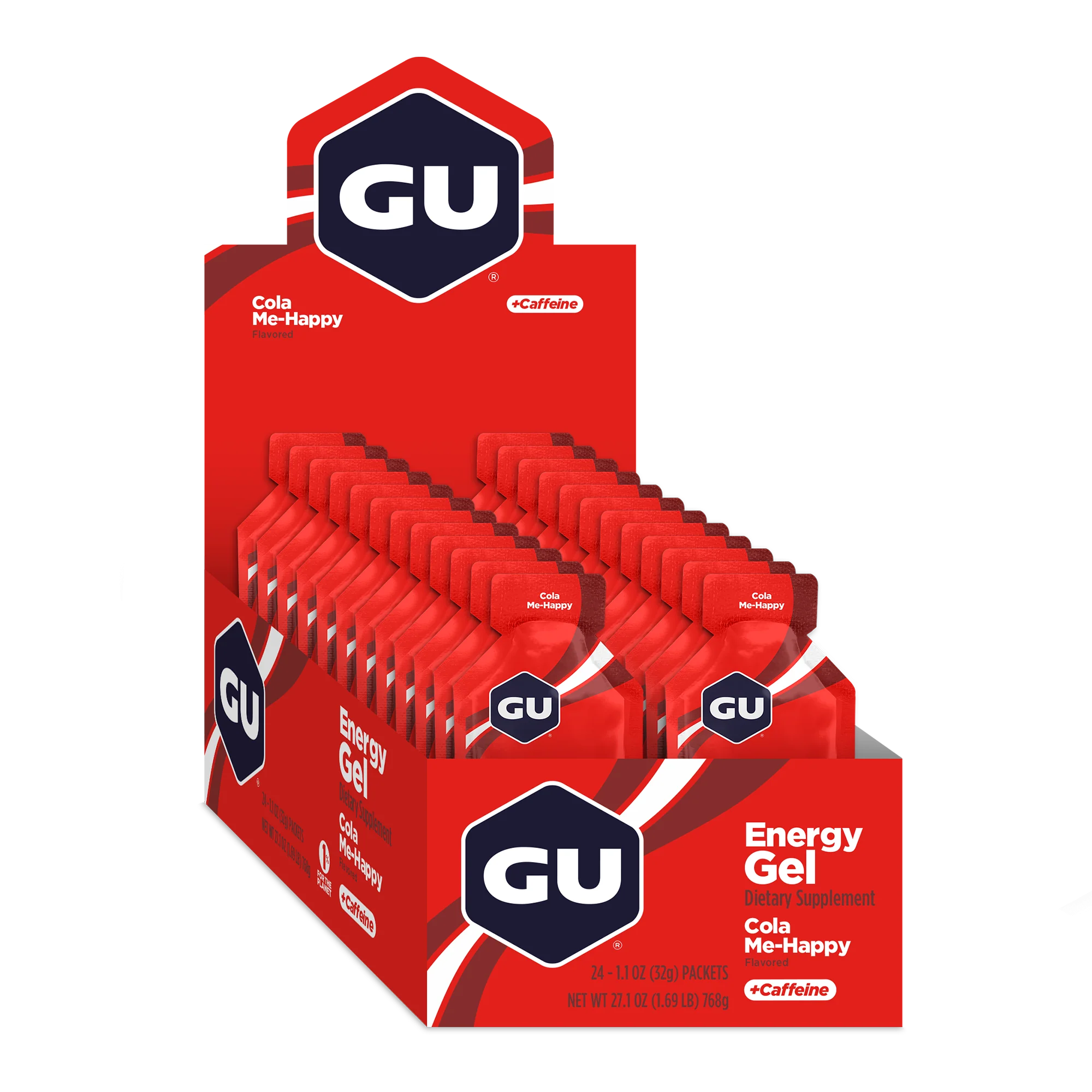 Product image 81