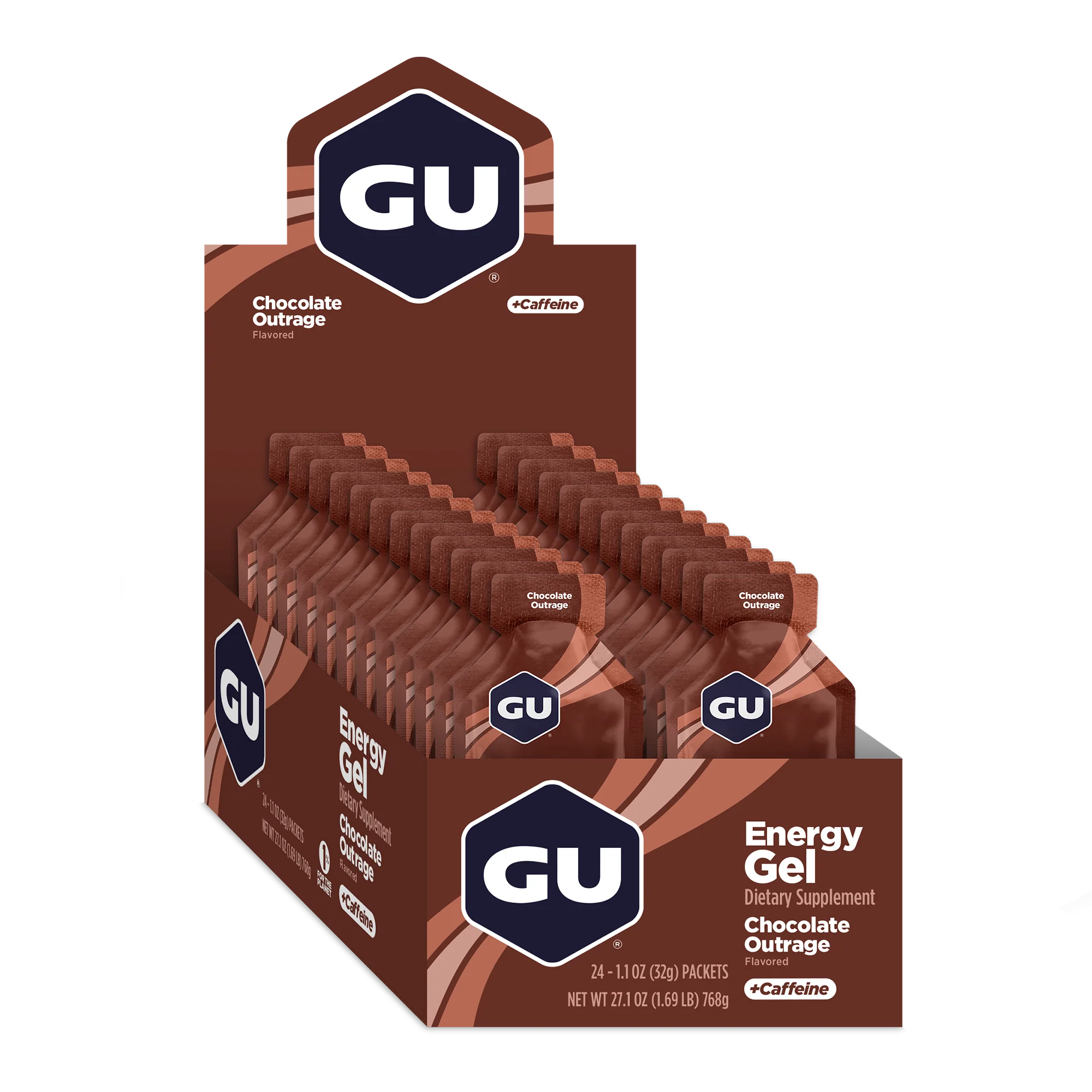 Product image 82
