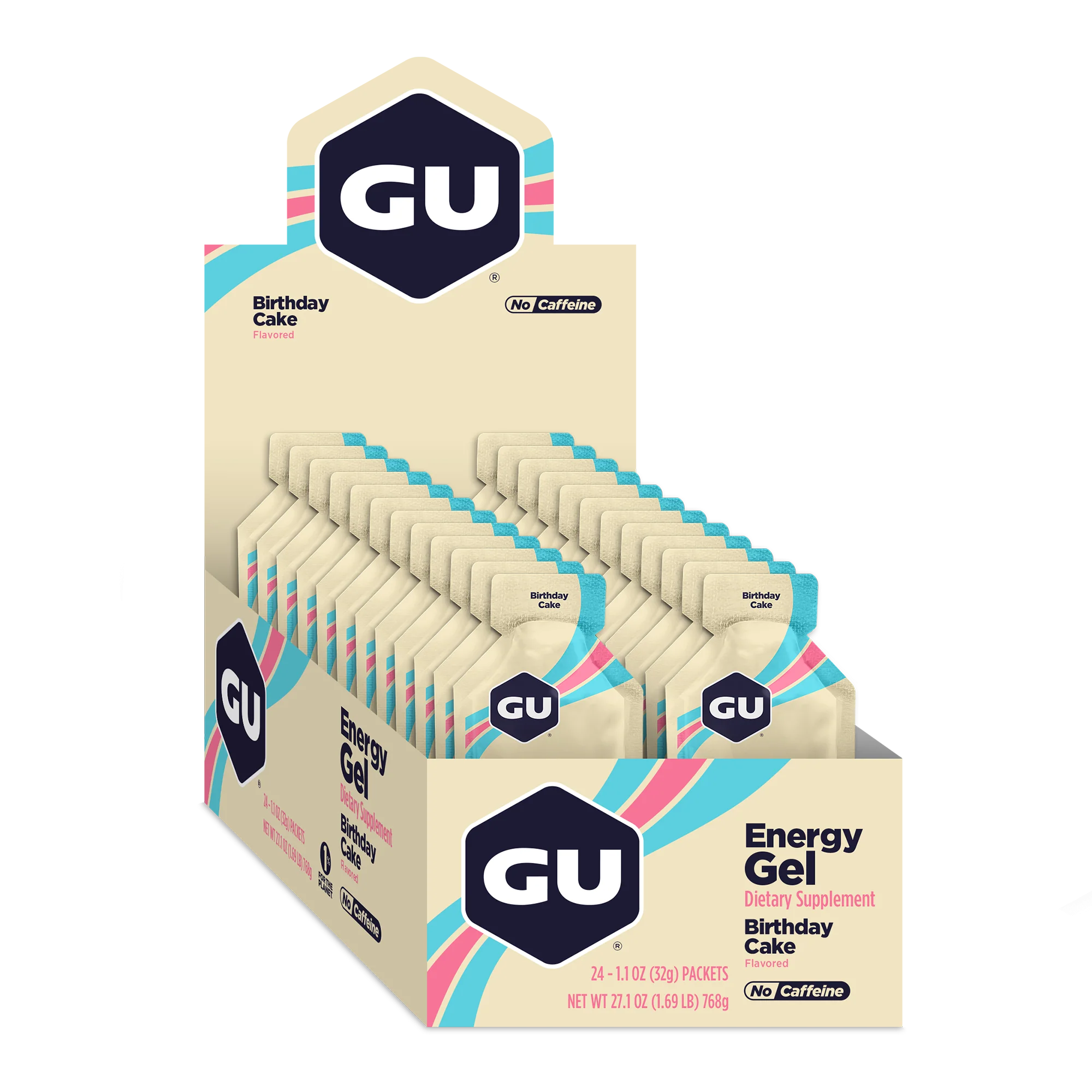 Product image 85
