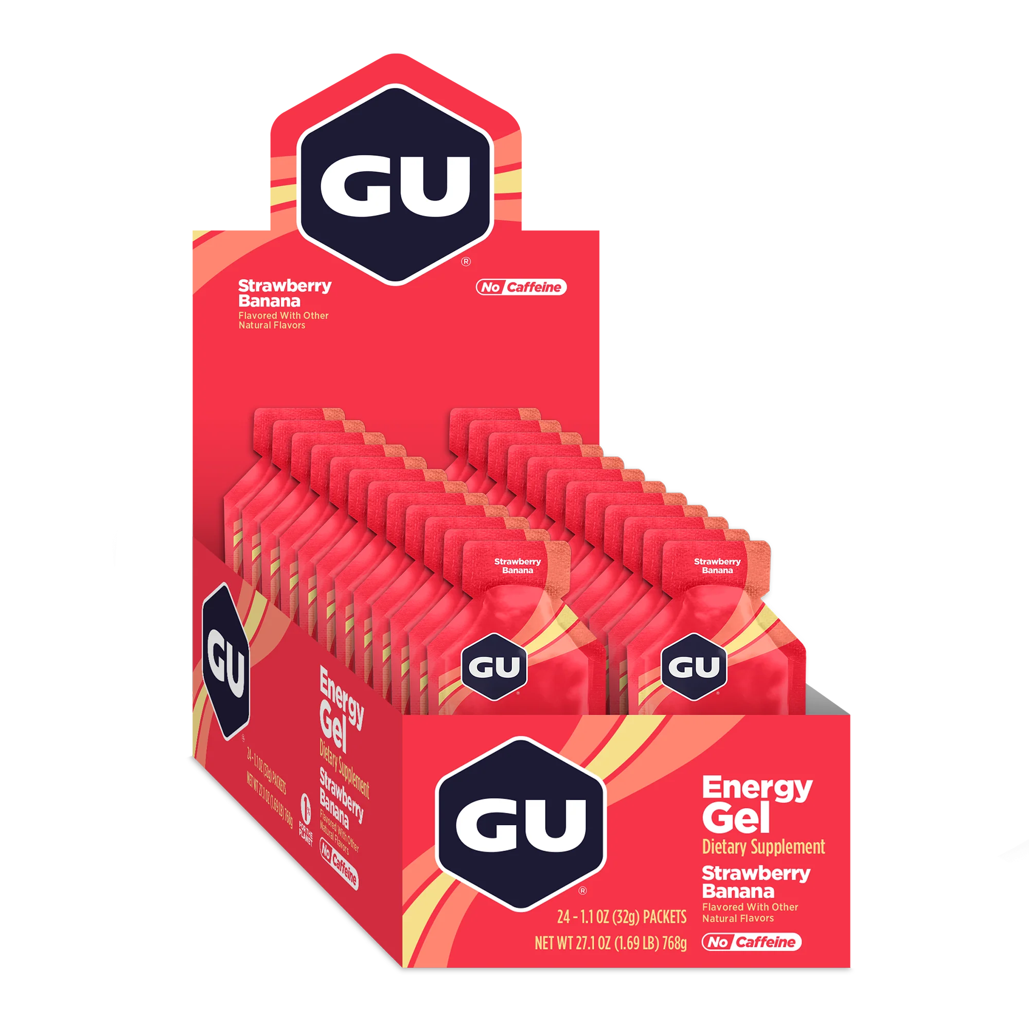 Product image 88