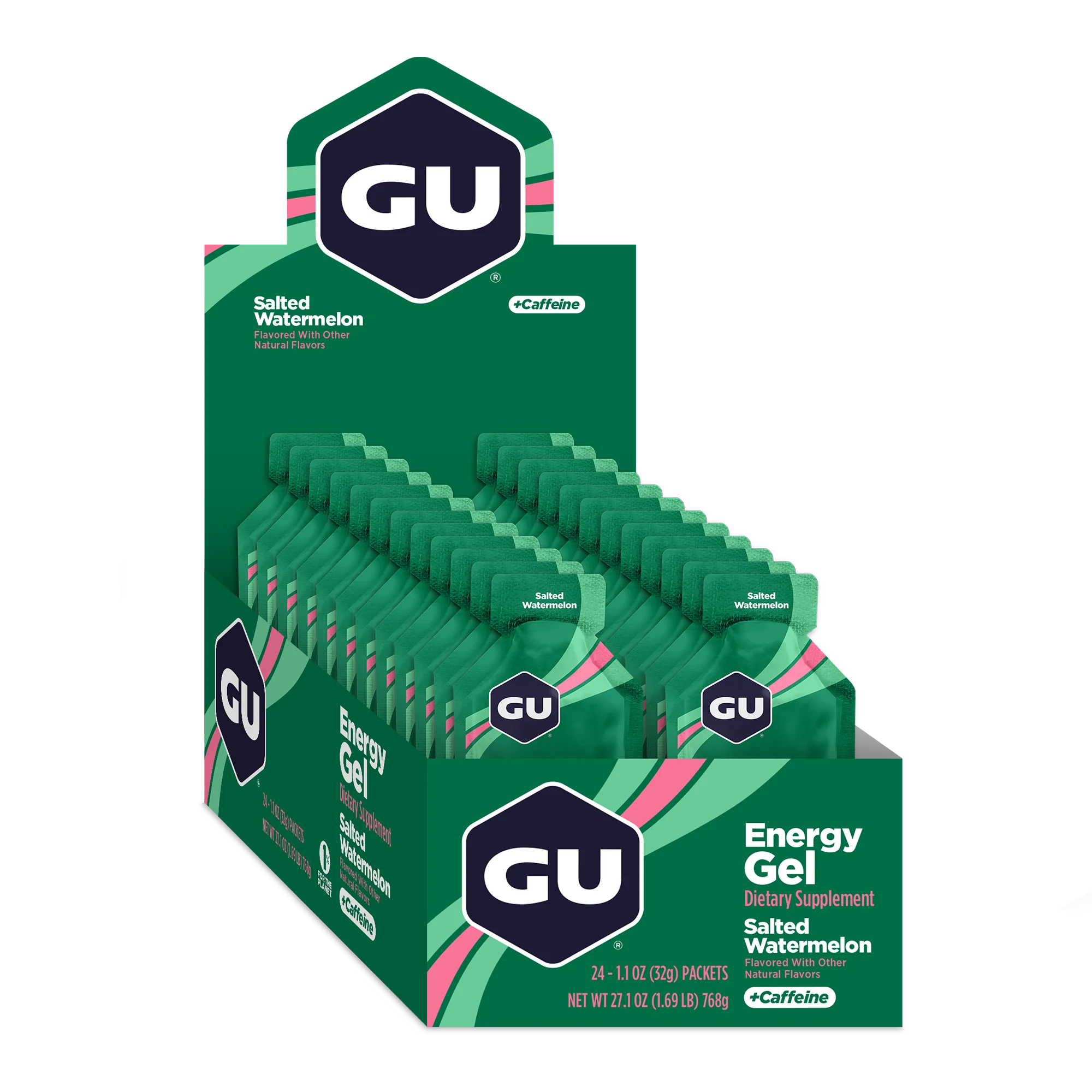 Product image 89