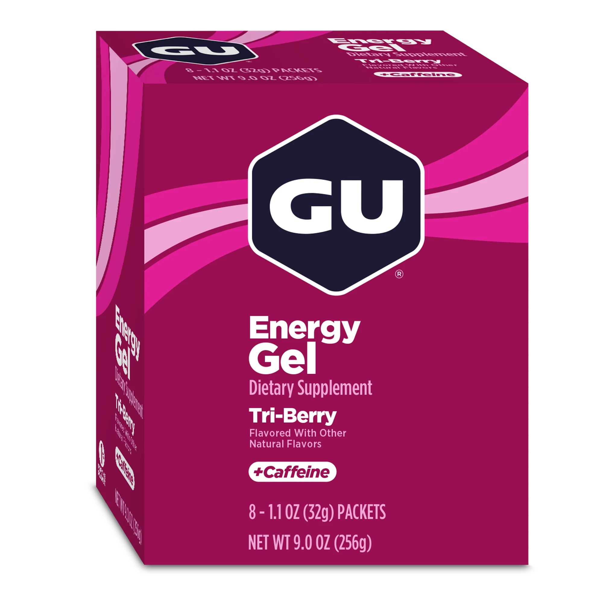 Product image 91