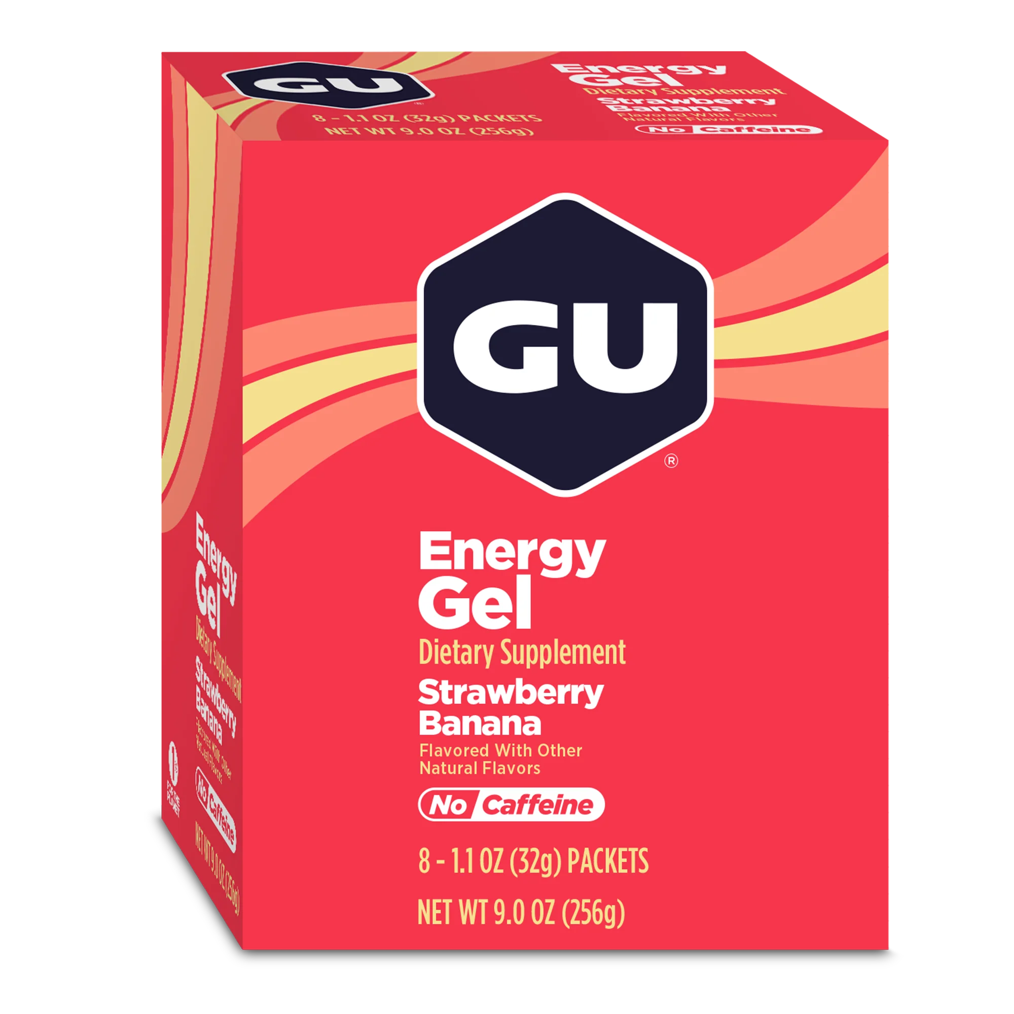 Product image 92