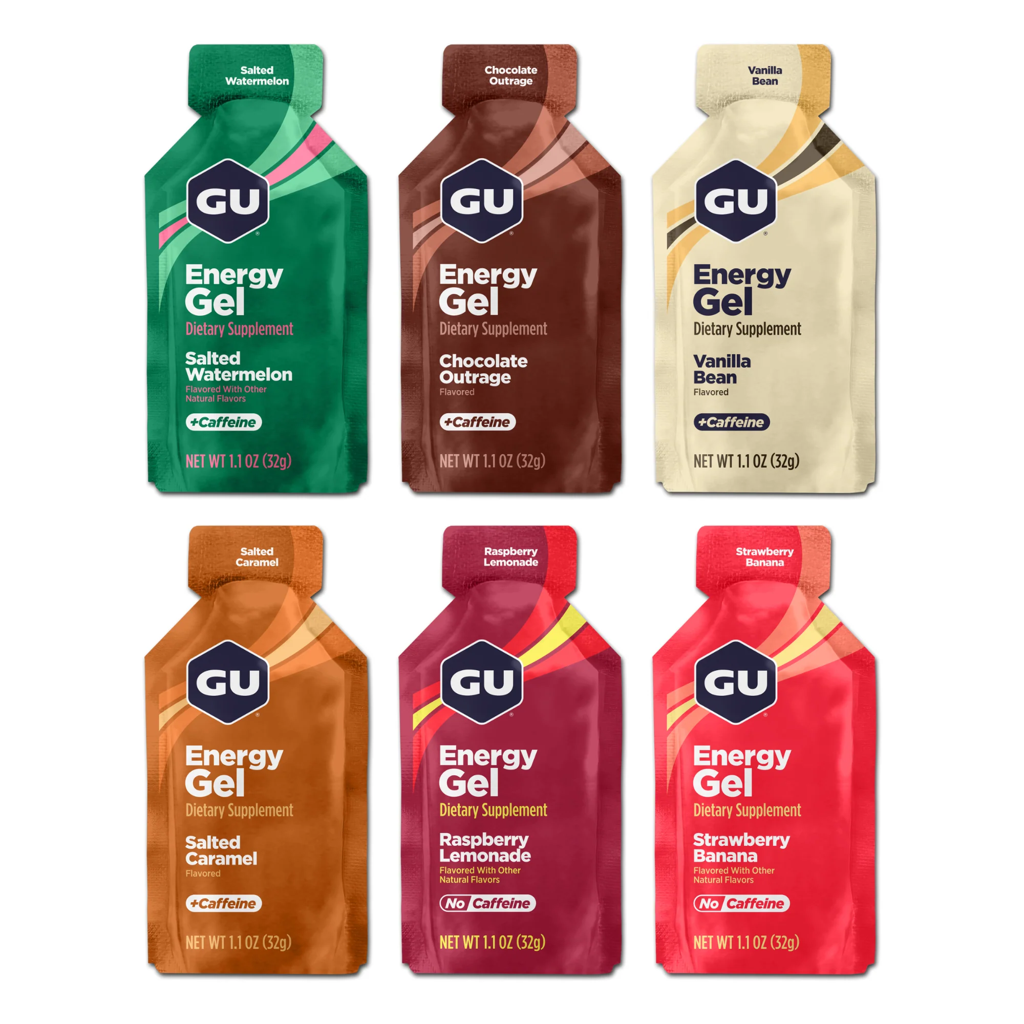 Product image 97