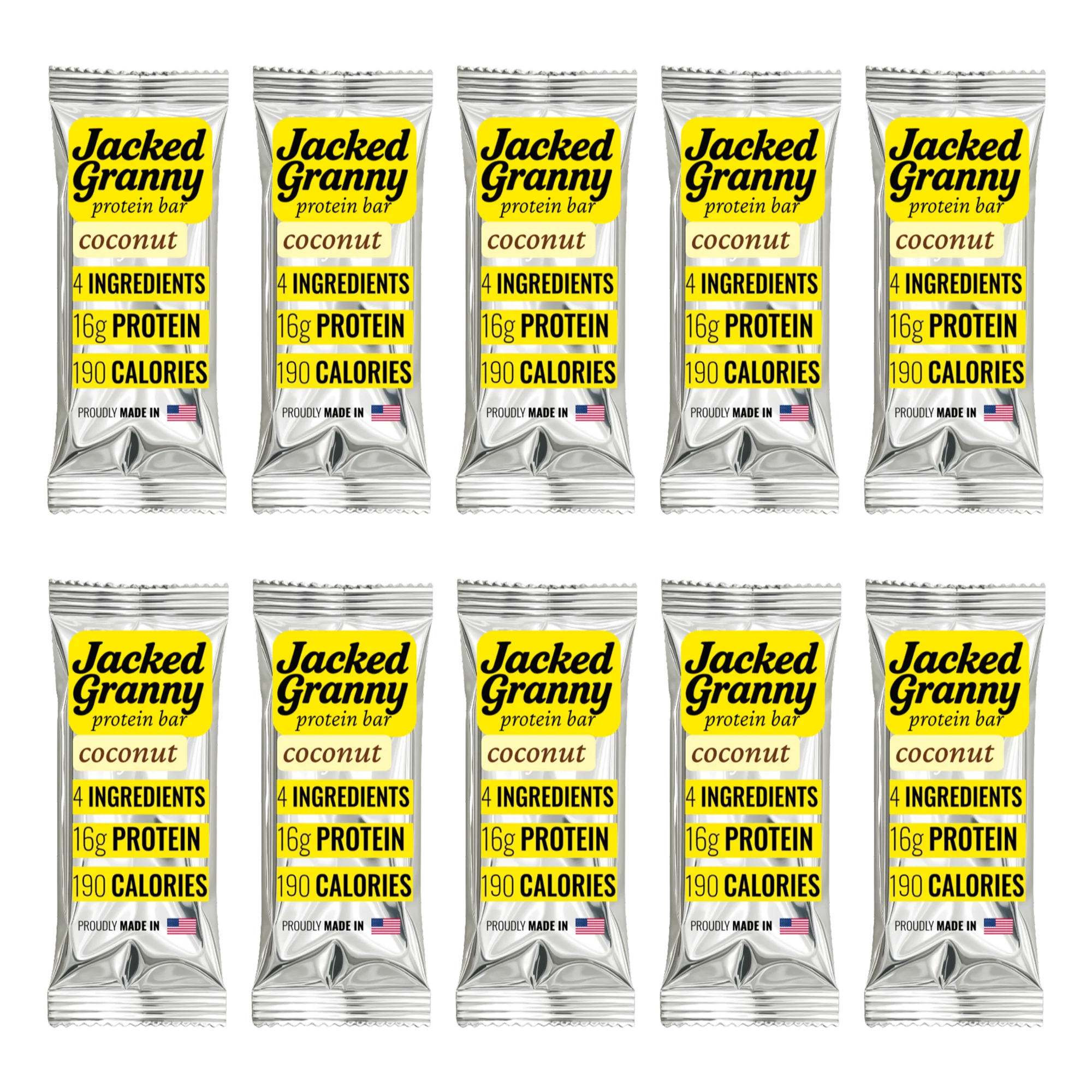 Product image 16