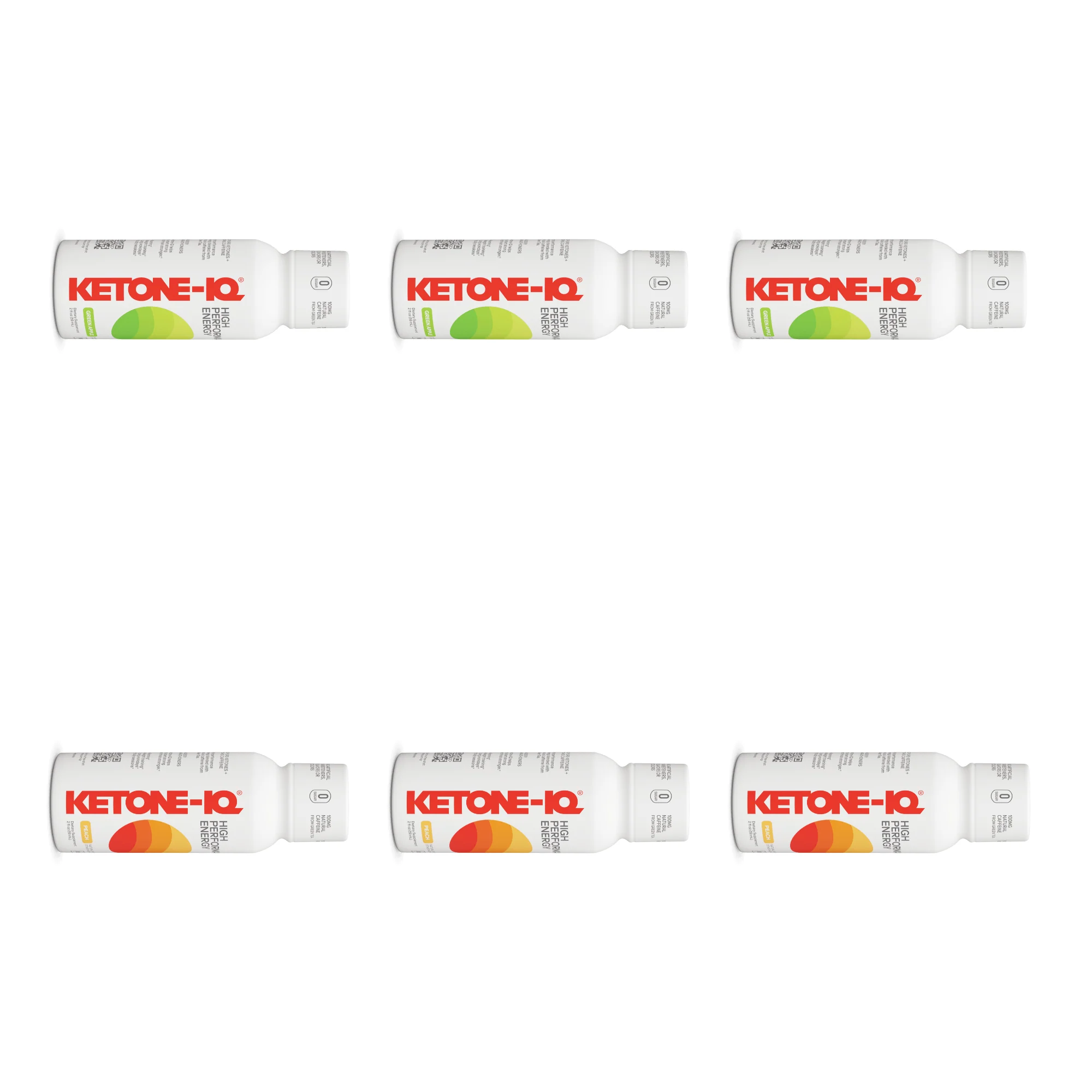 Product image 50