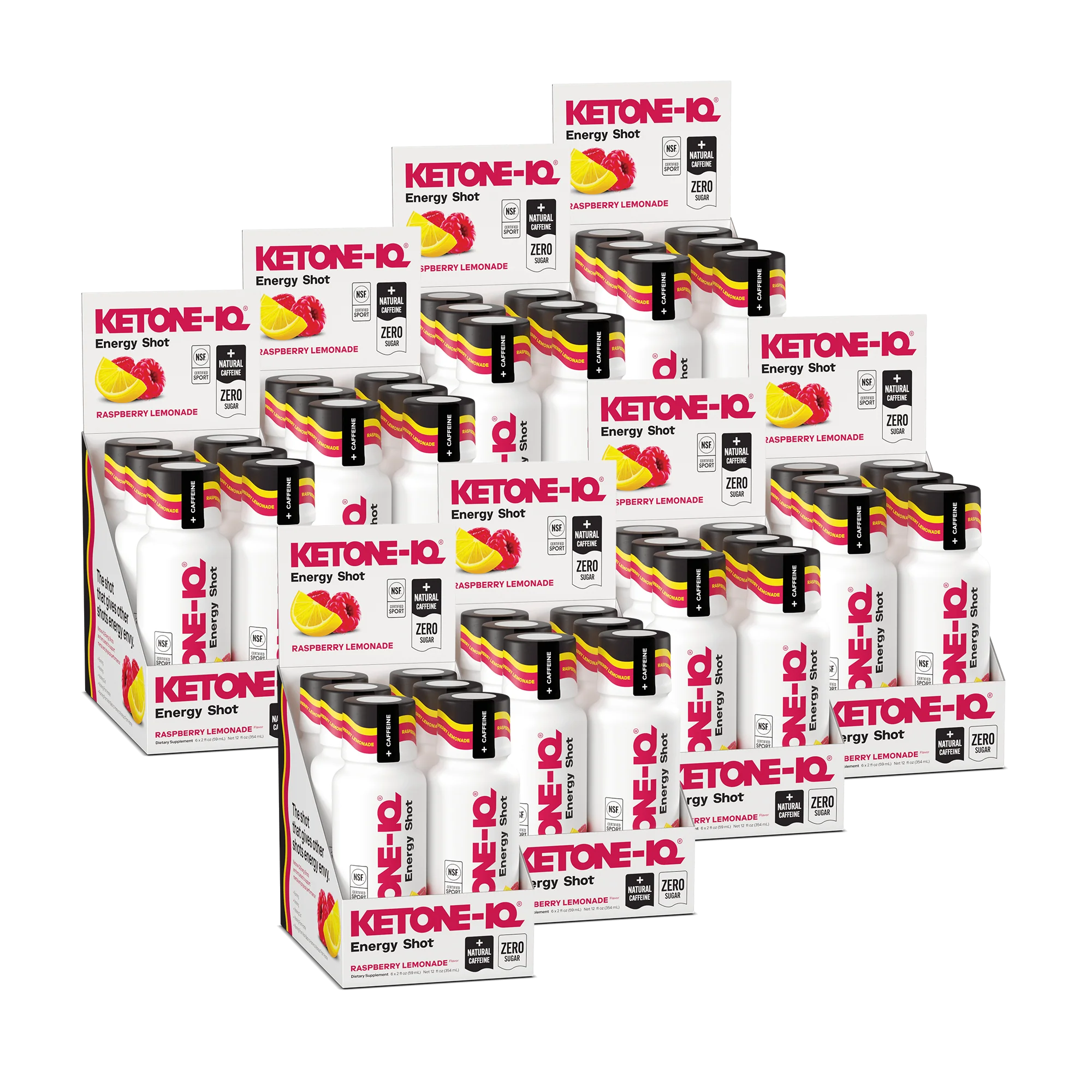 Product image 56