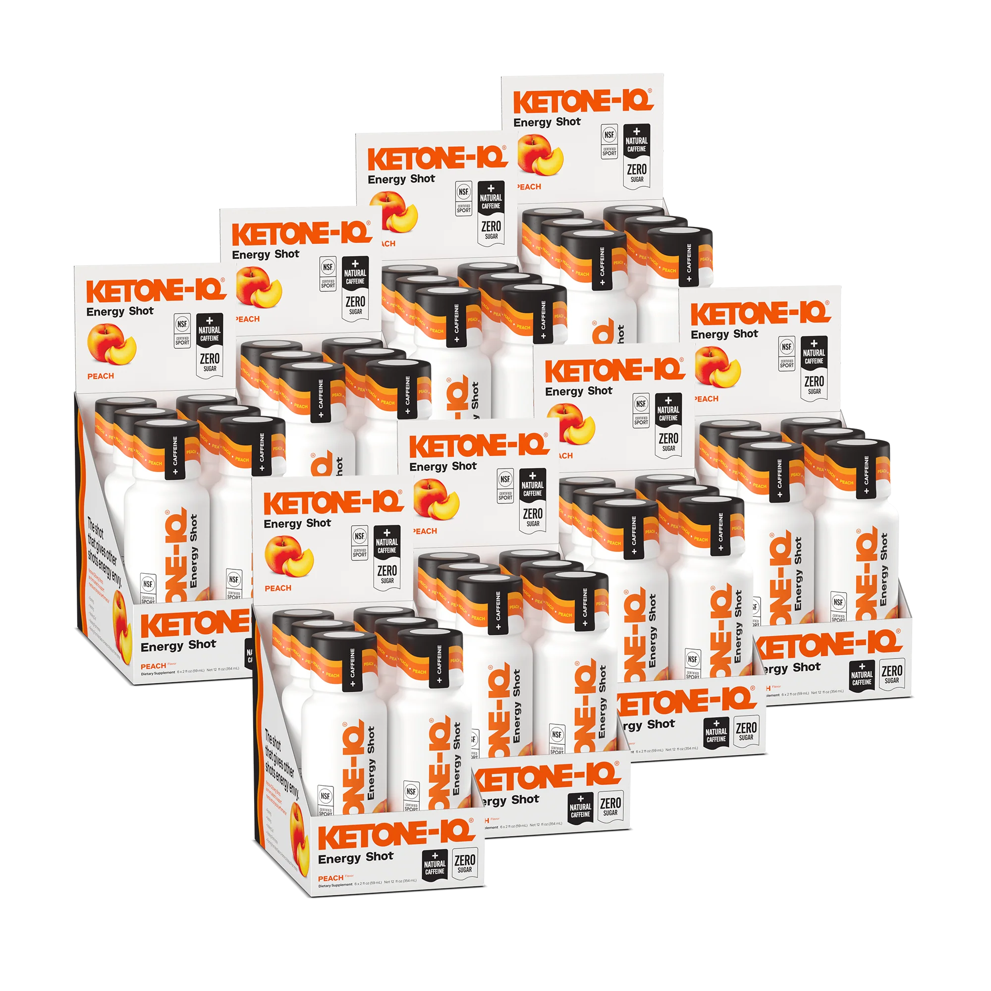 Product image 58