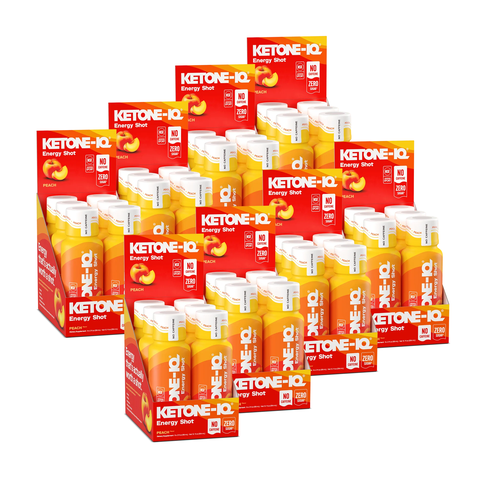 Product image 59