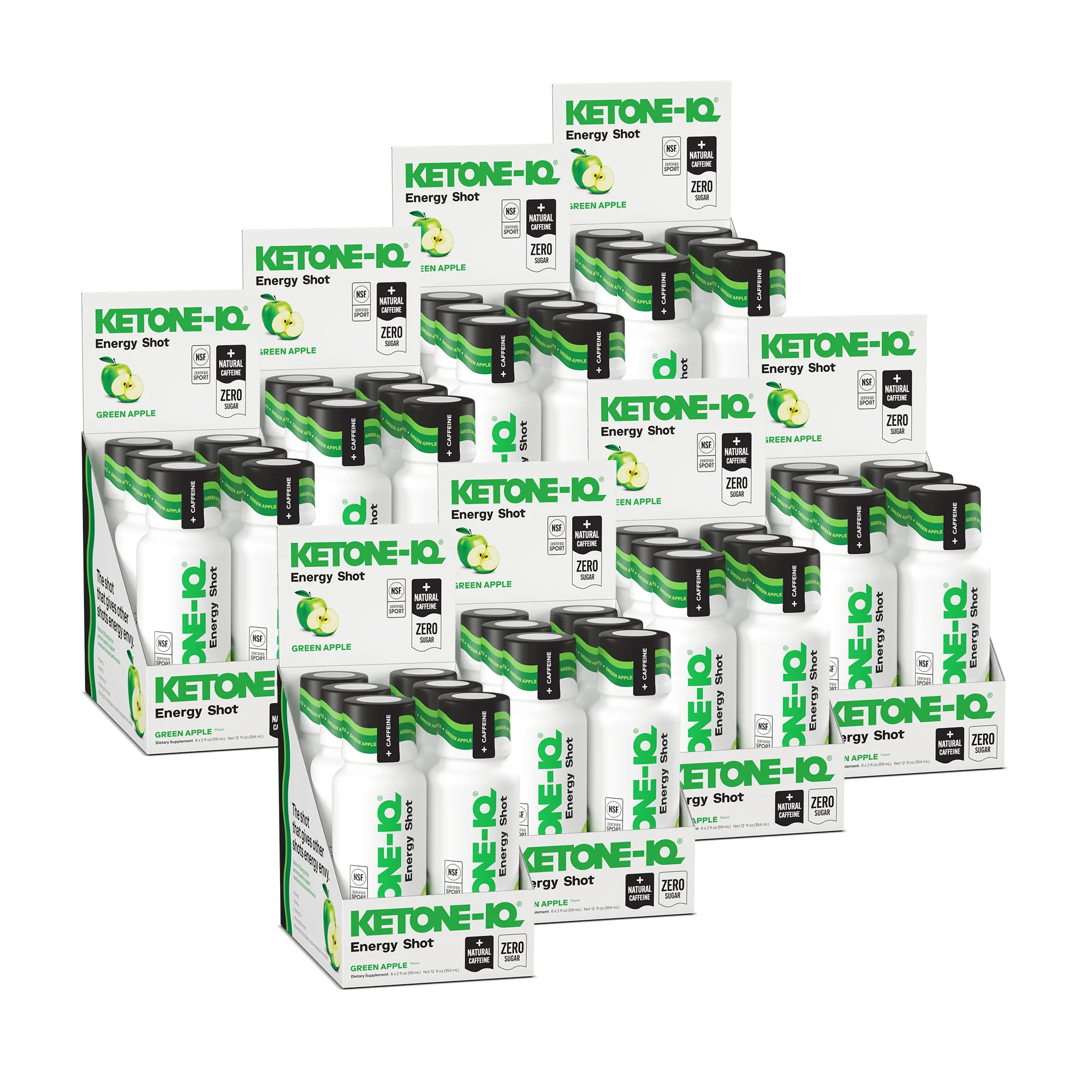 Product image 61