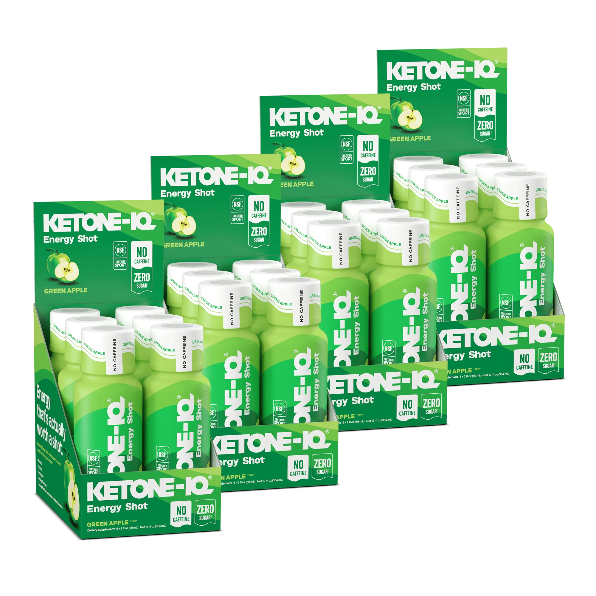 Product image 63