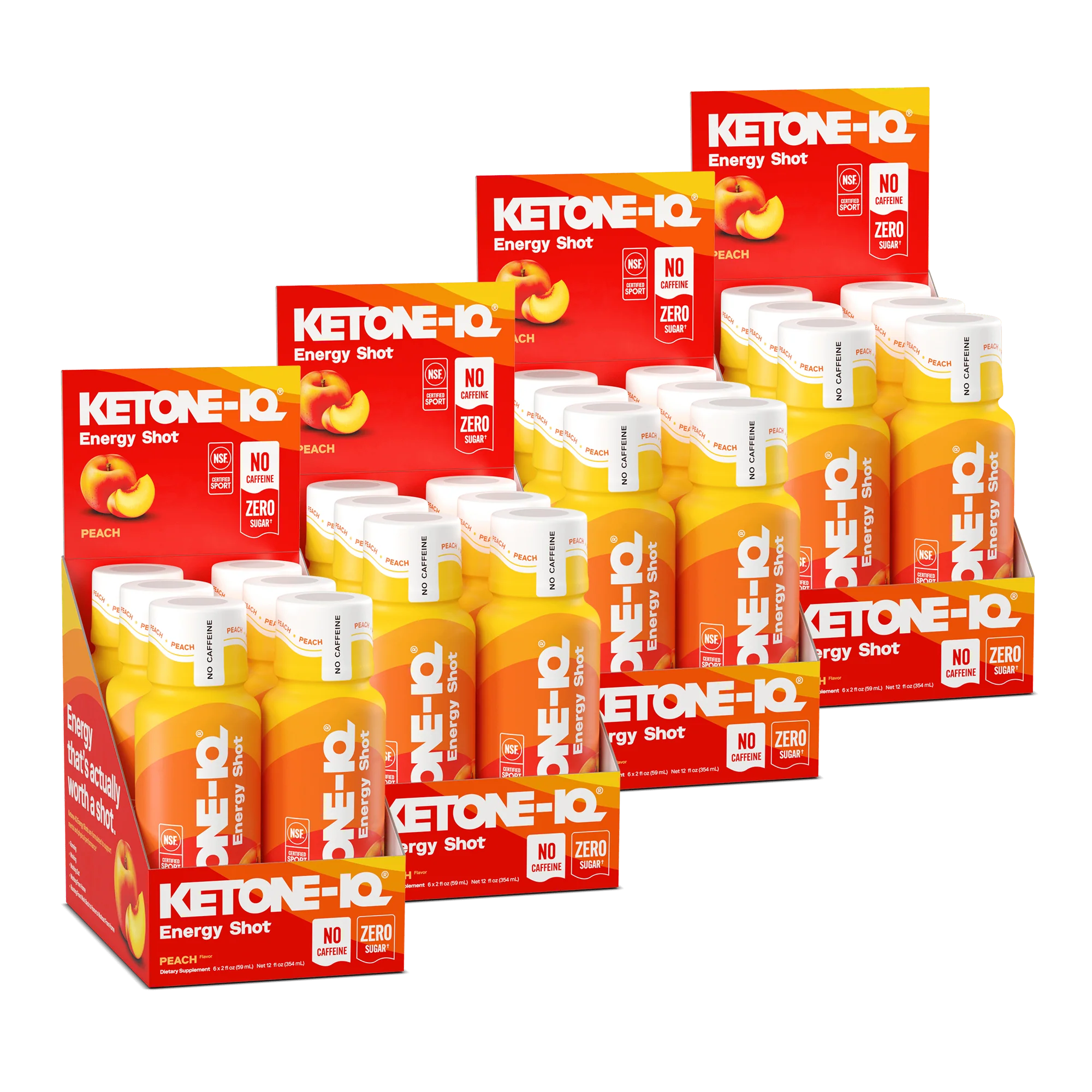Product image 65