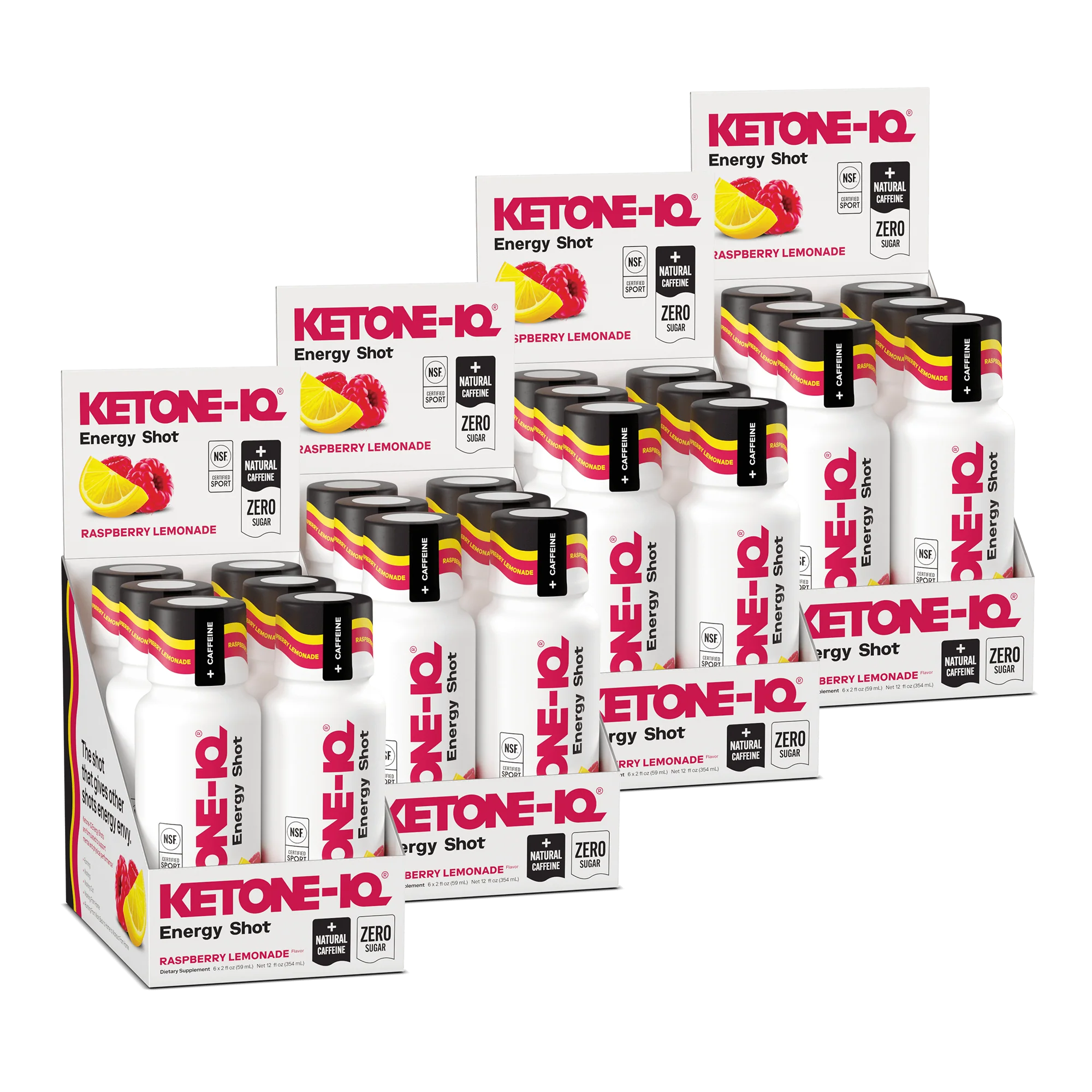 Product image 66