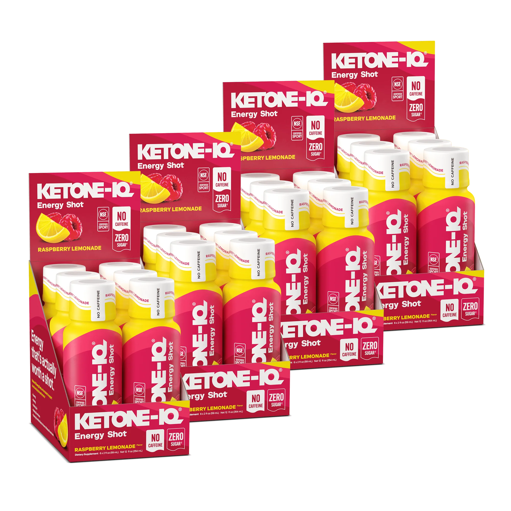 Product image 67