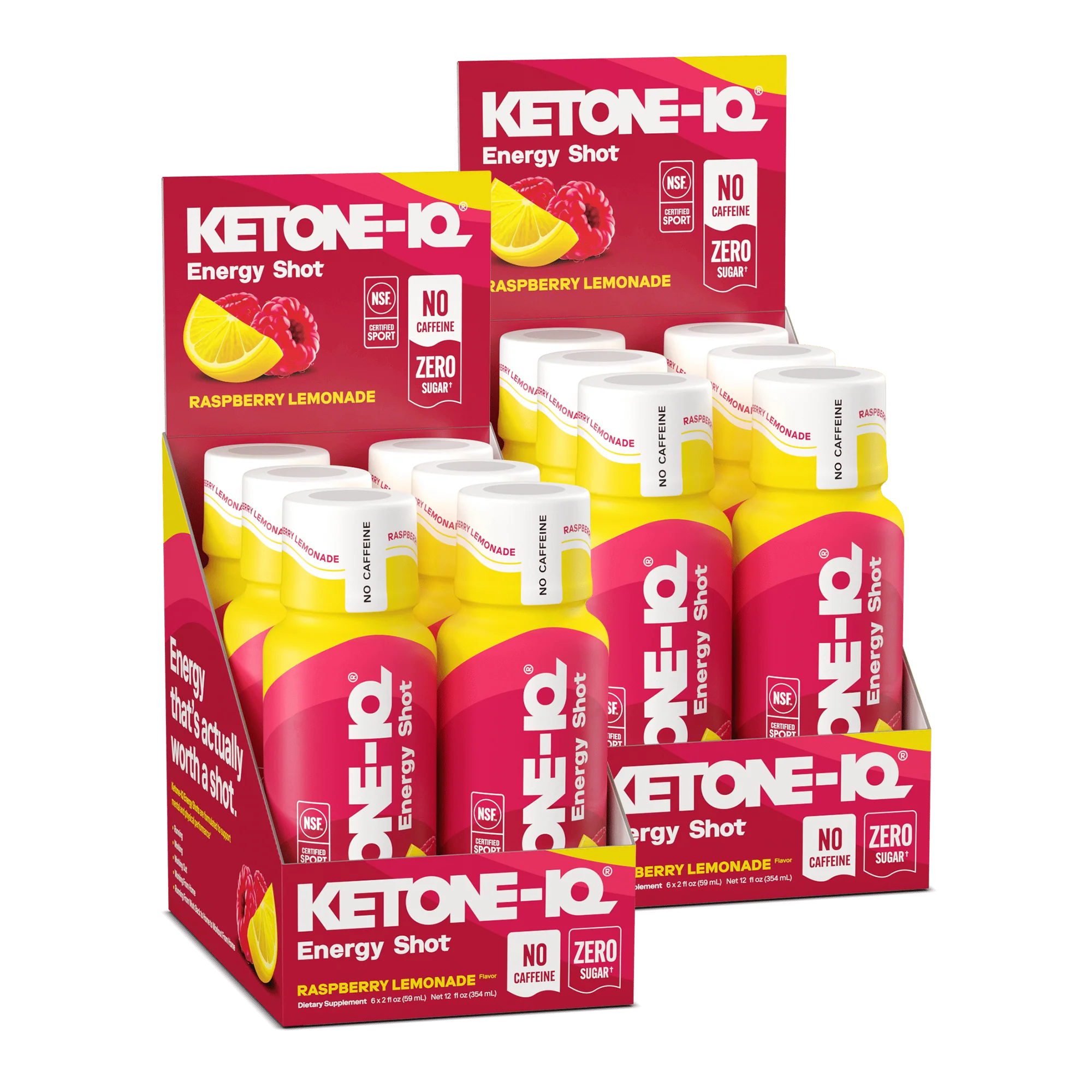 Product image 73