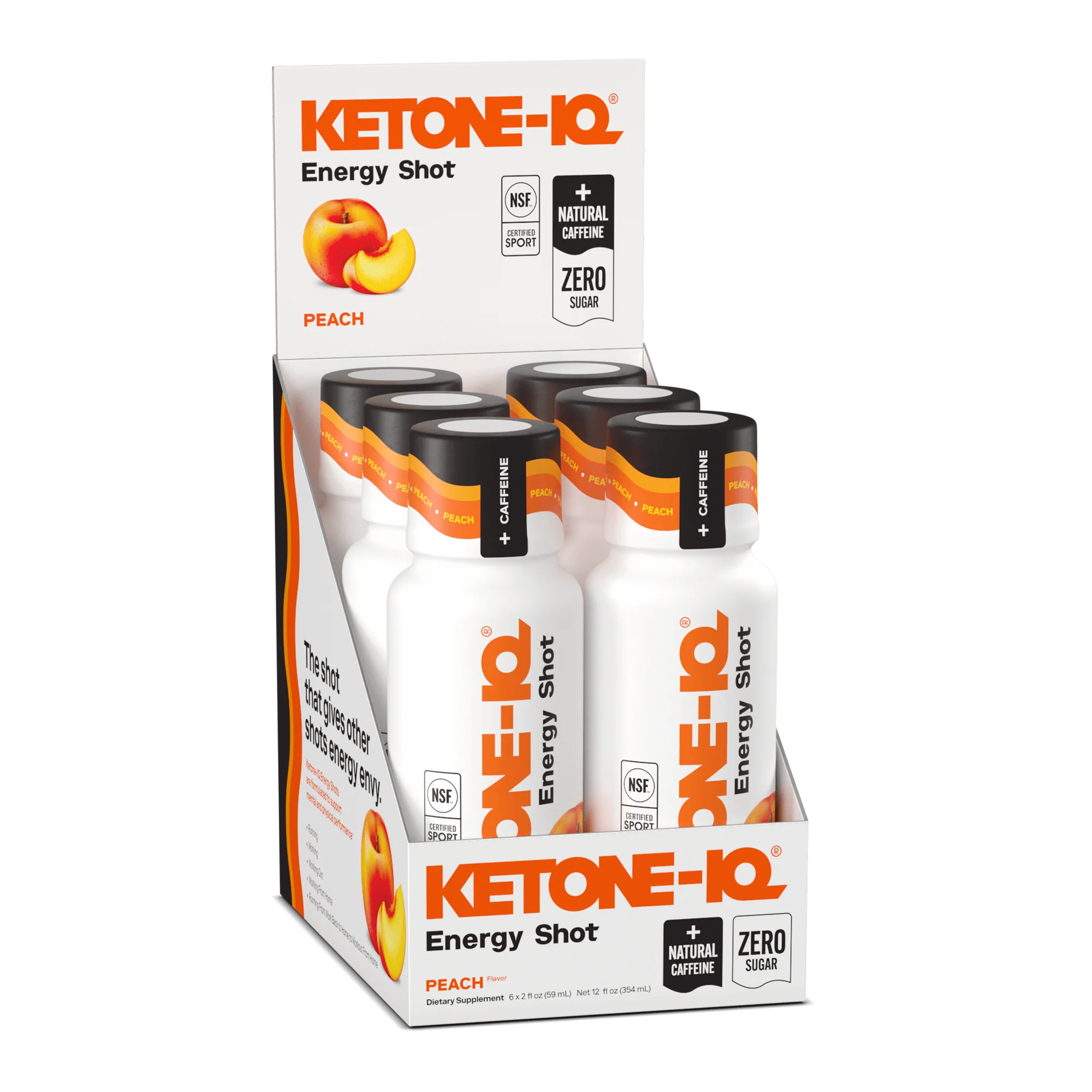 Product image 76