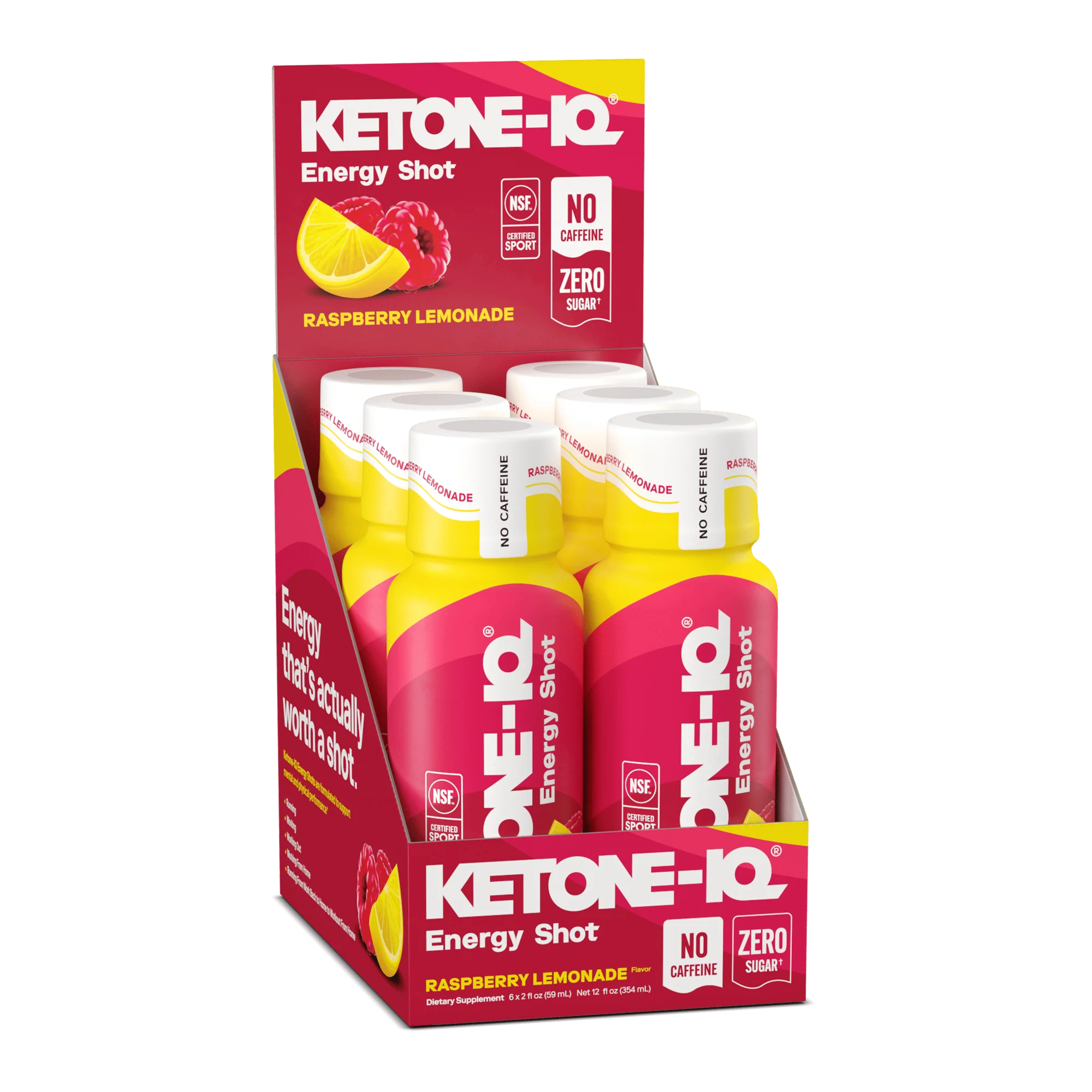 Product image 79