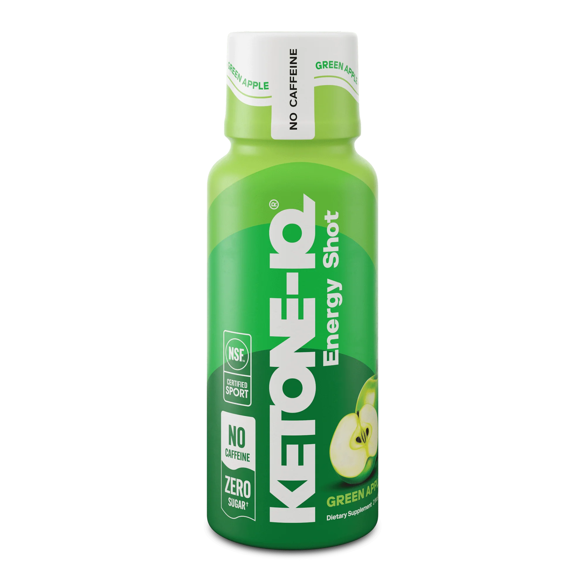Product image 83
