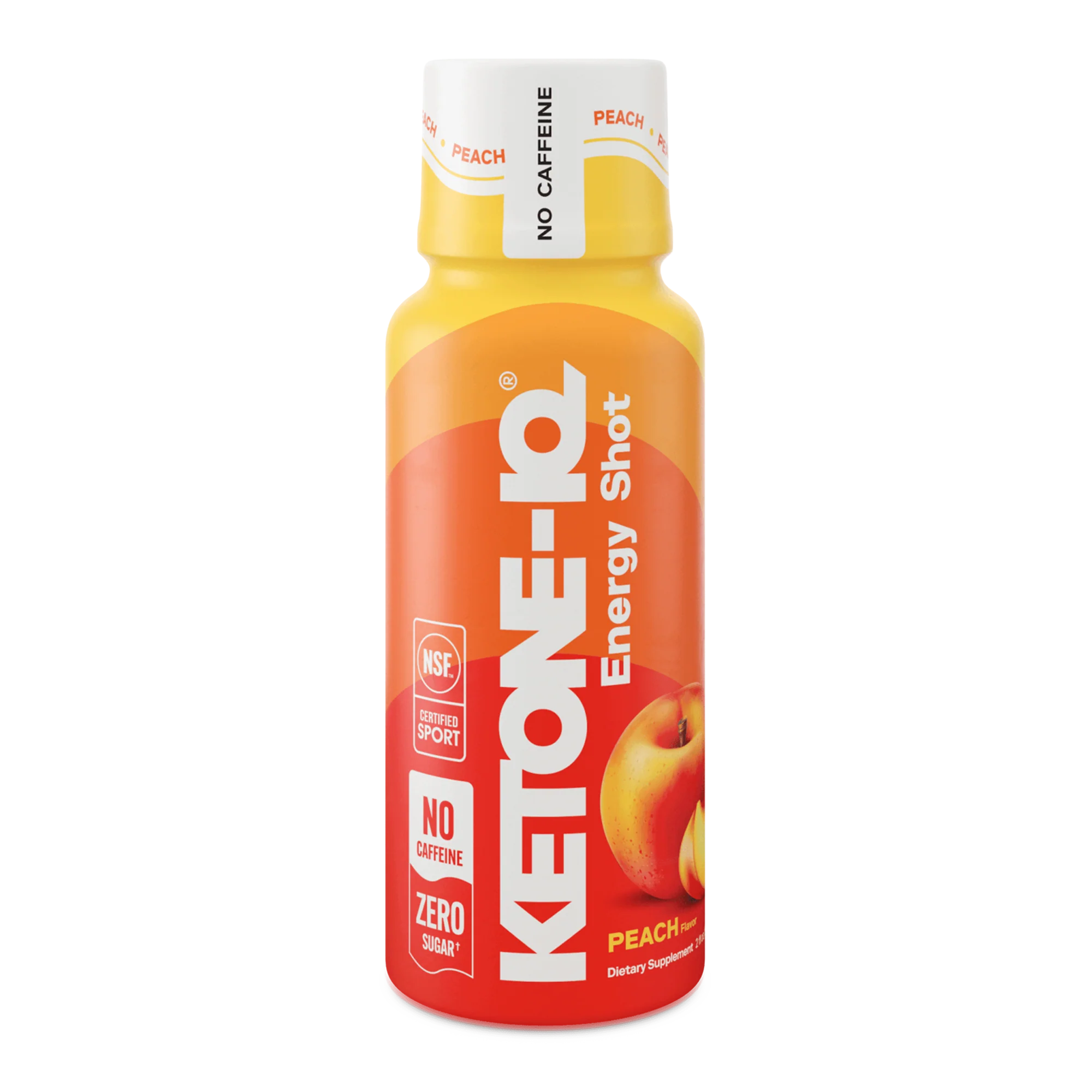 Product image 85