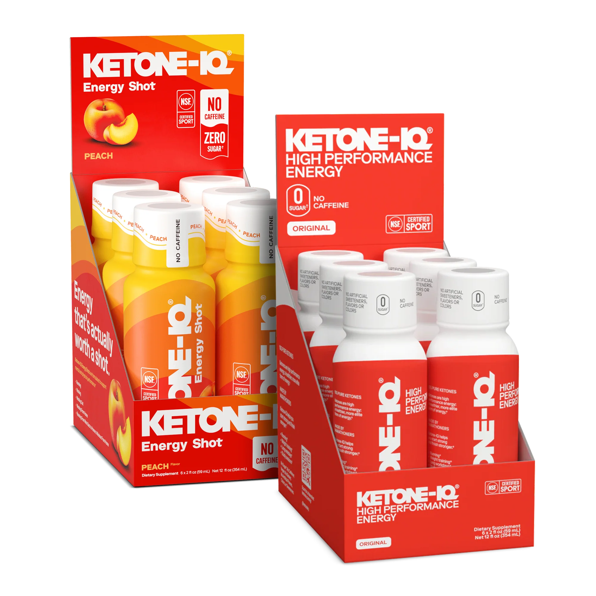 Product image 102