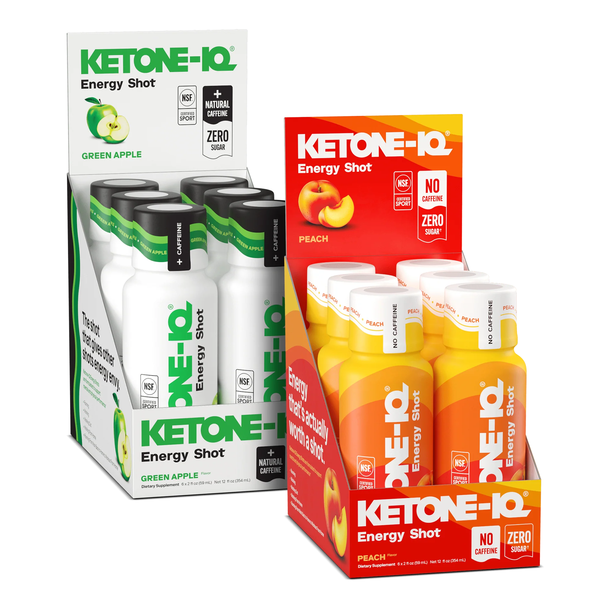 Product image 104