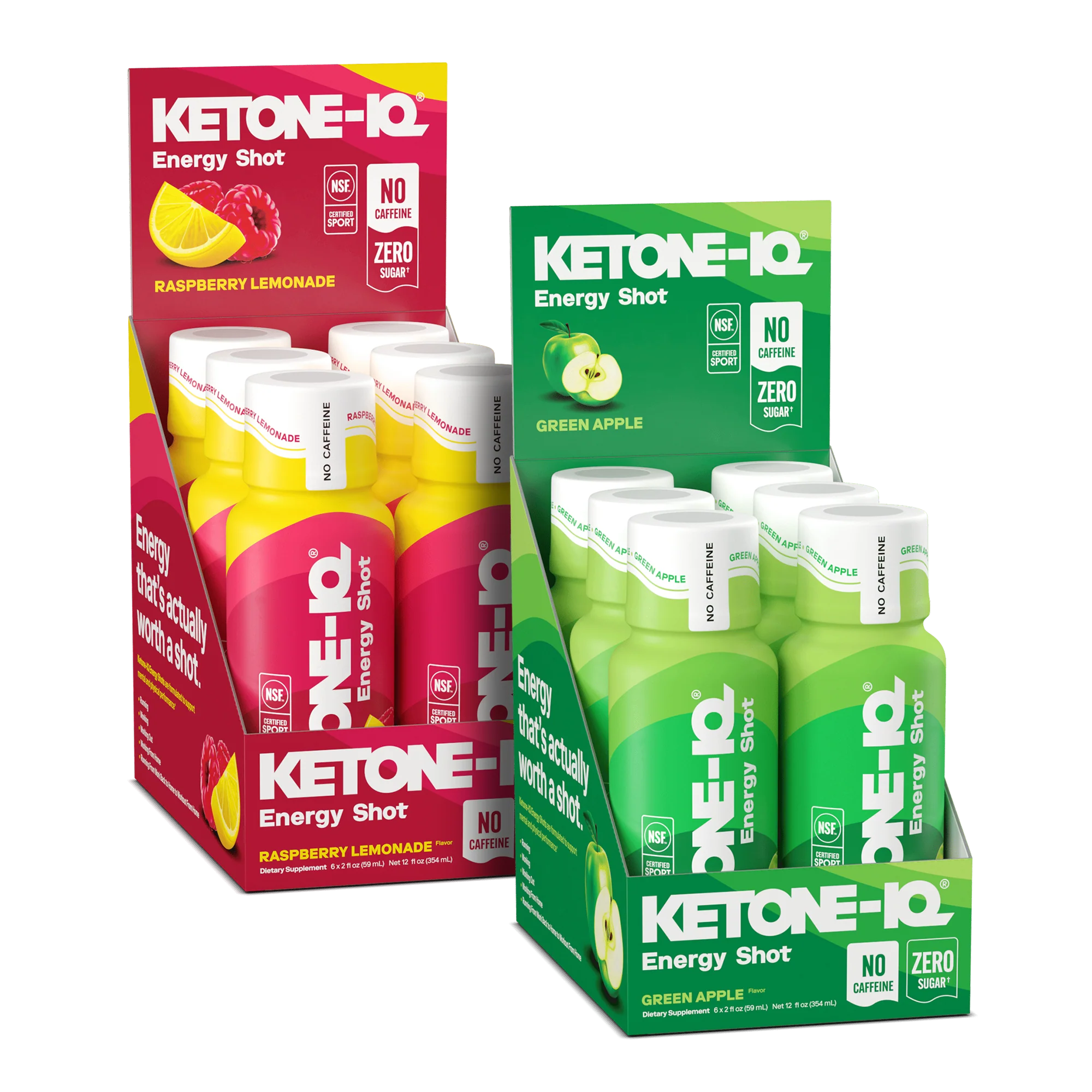 Product image 105