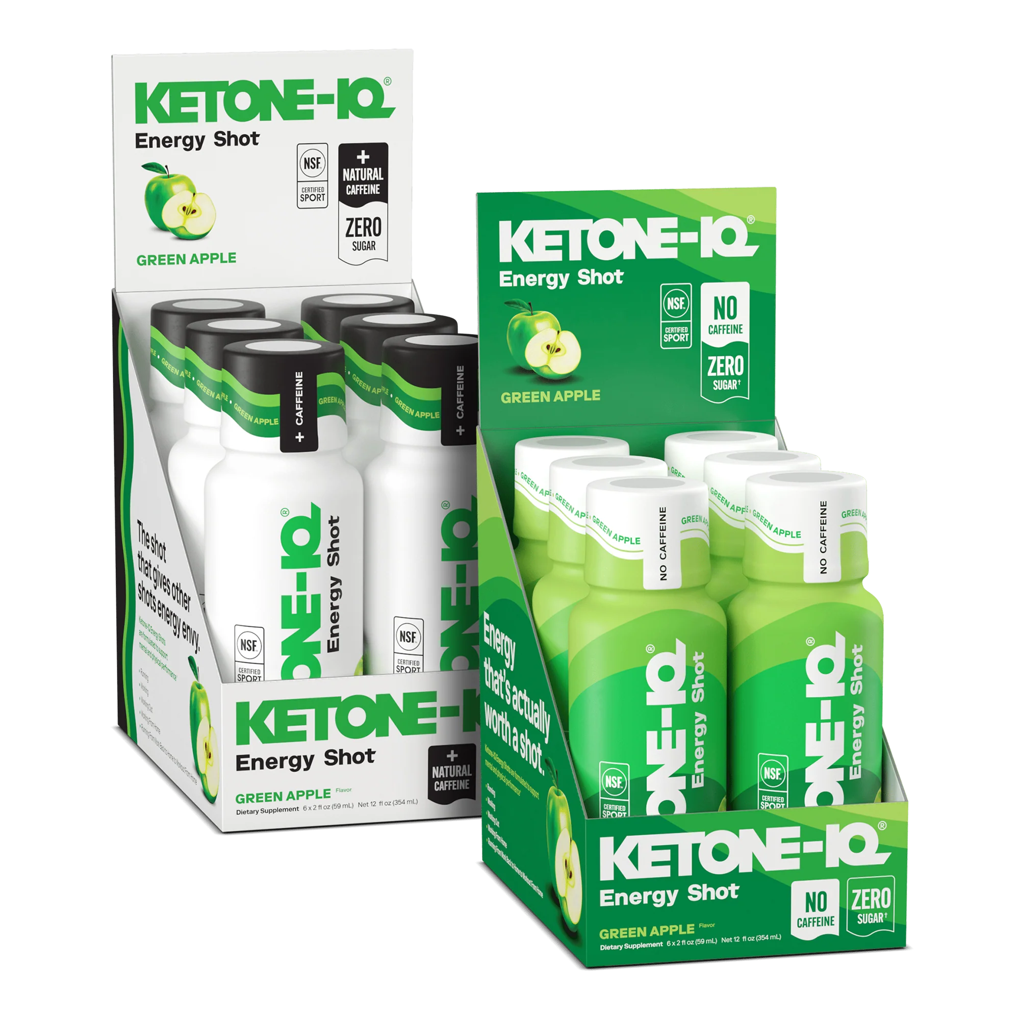 Product image 106