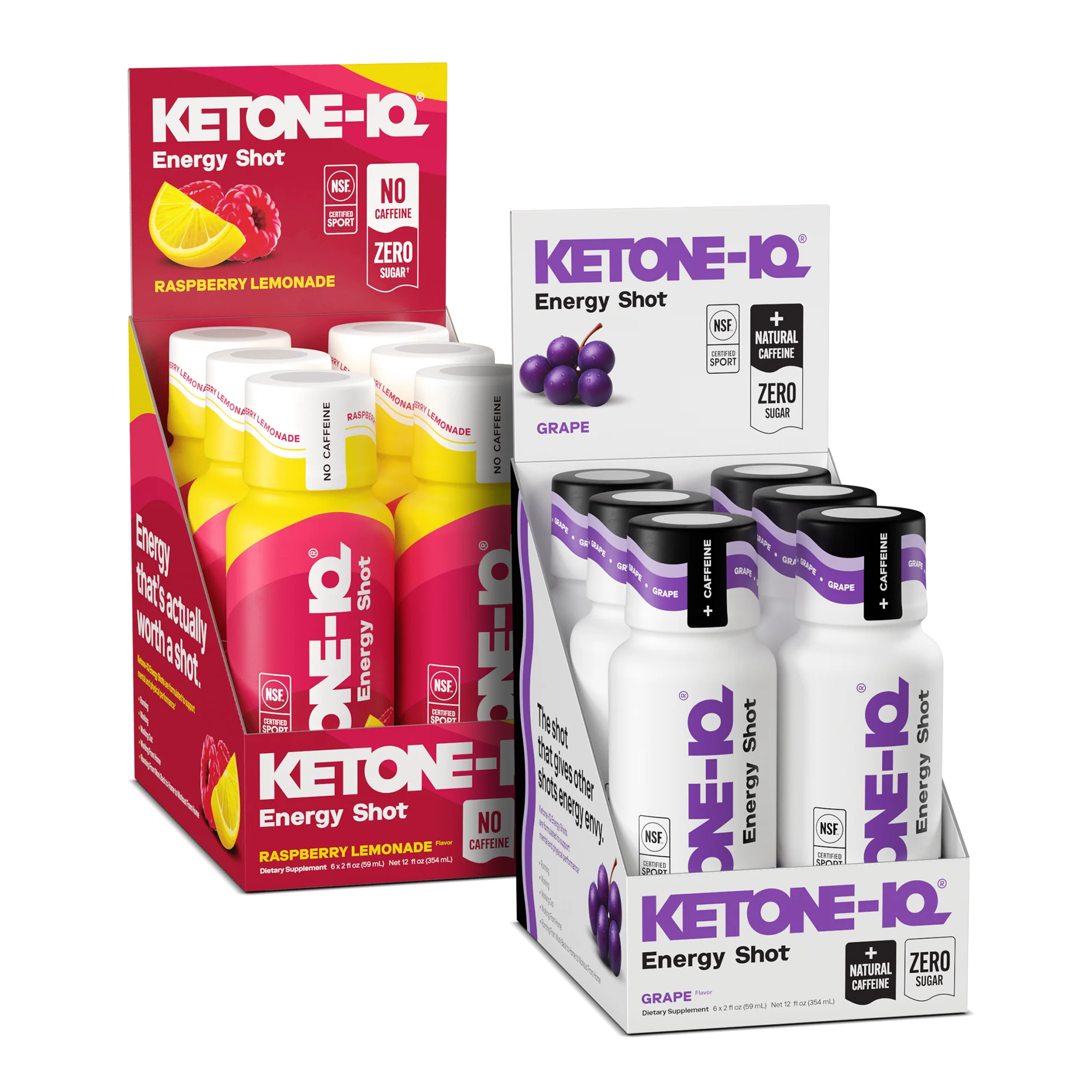Product image 109