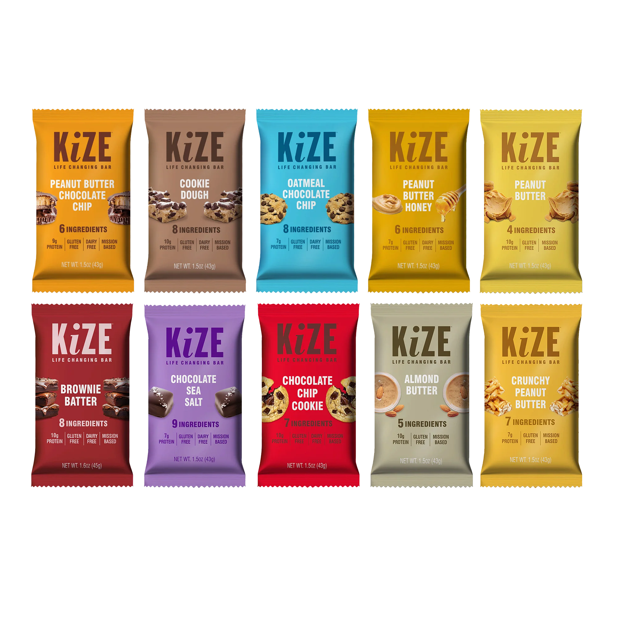 Product image 36
