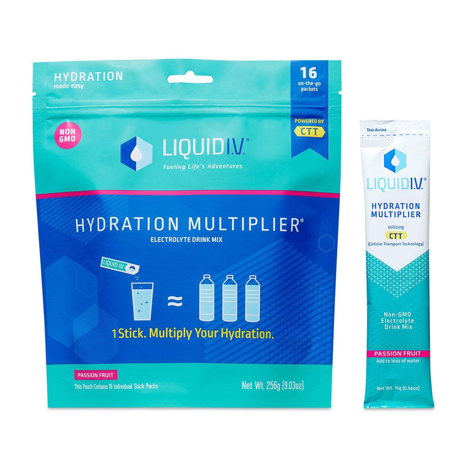 Product image 31